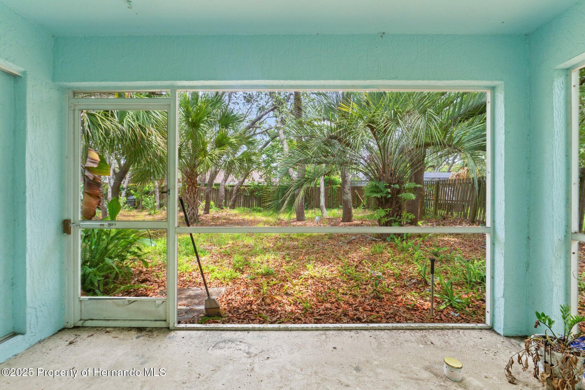 2418 Deltona Boulevard, Spring Hill, Florida image 23