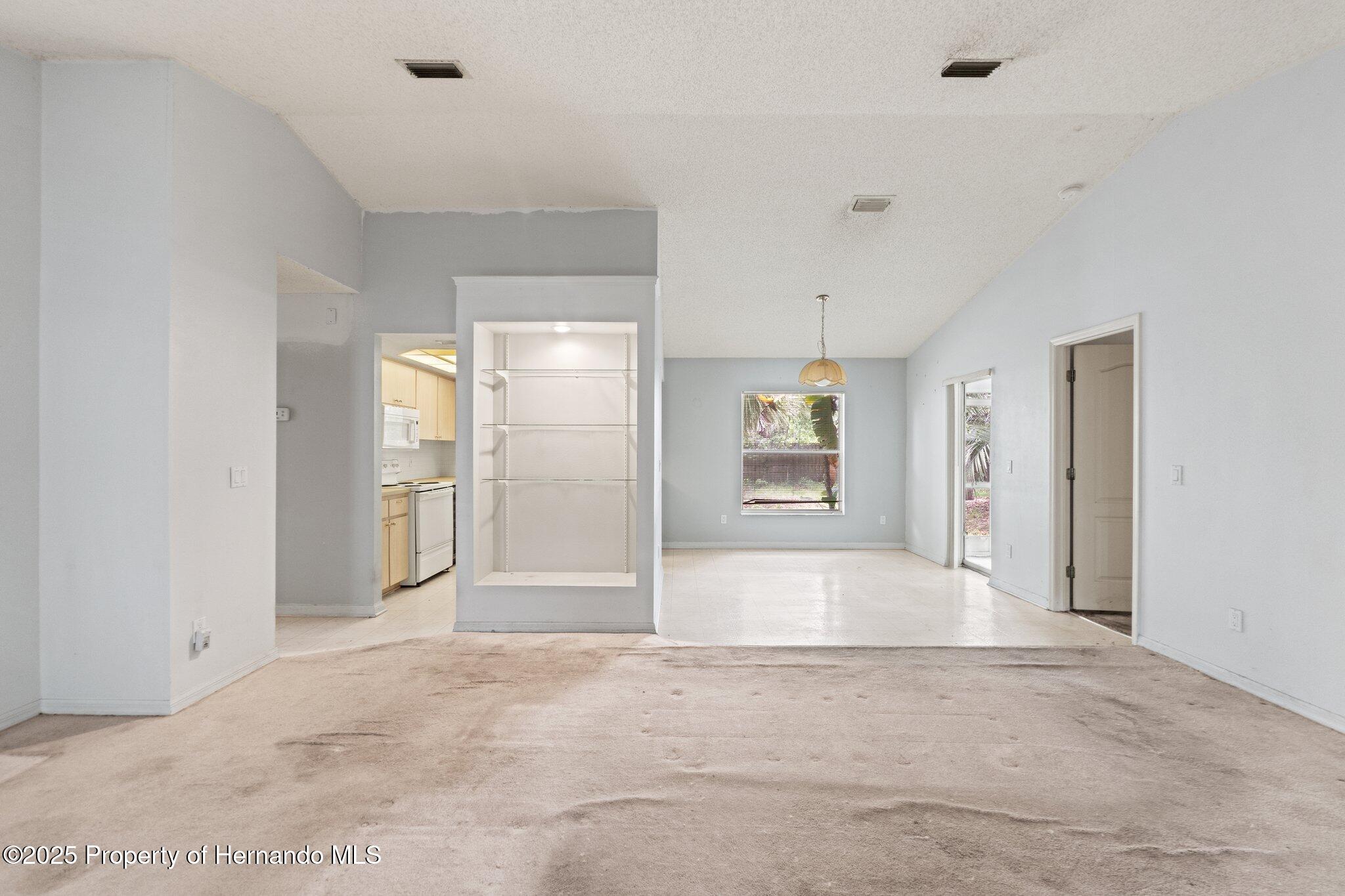 2418 Deltona Boulevard, Spring Hill, Florida image 8