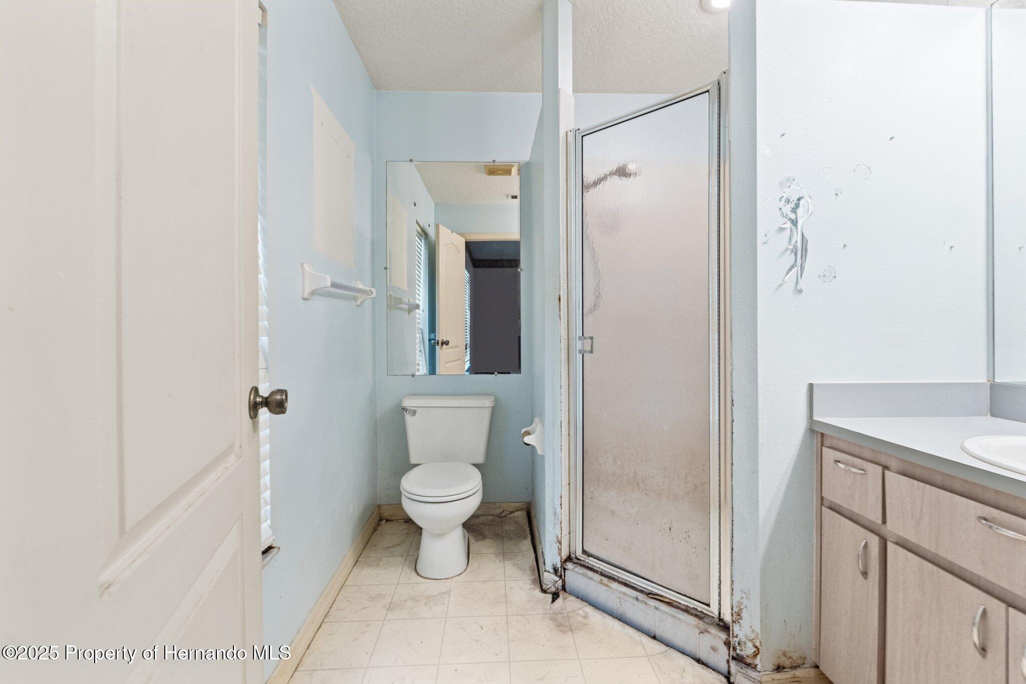 2418 Deltona Boulevard, Spring Hill, Florida image 17