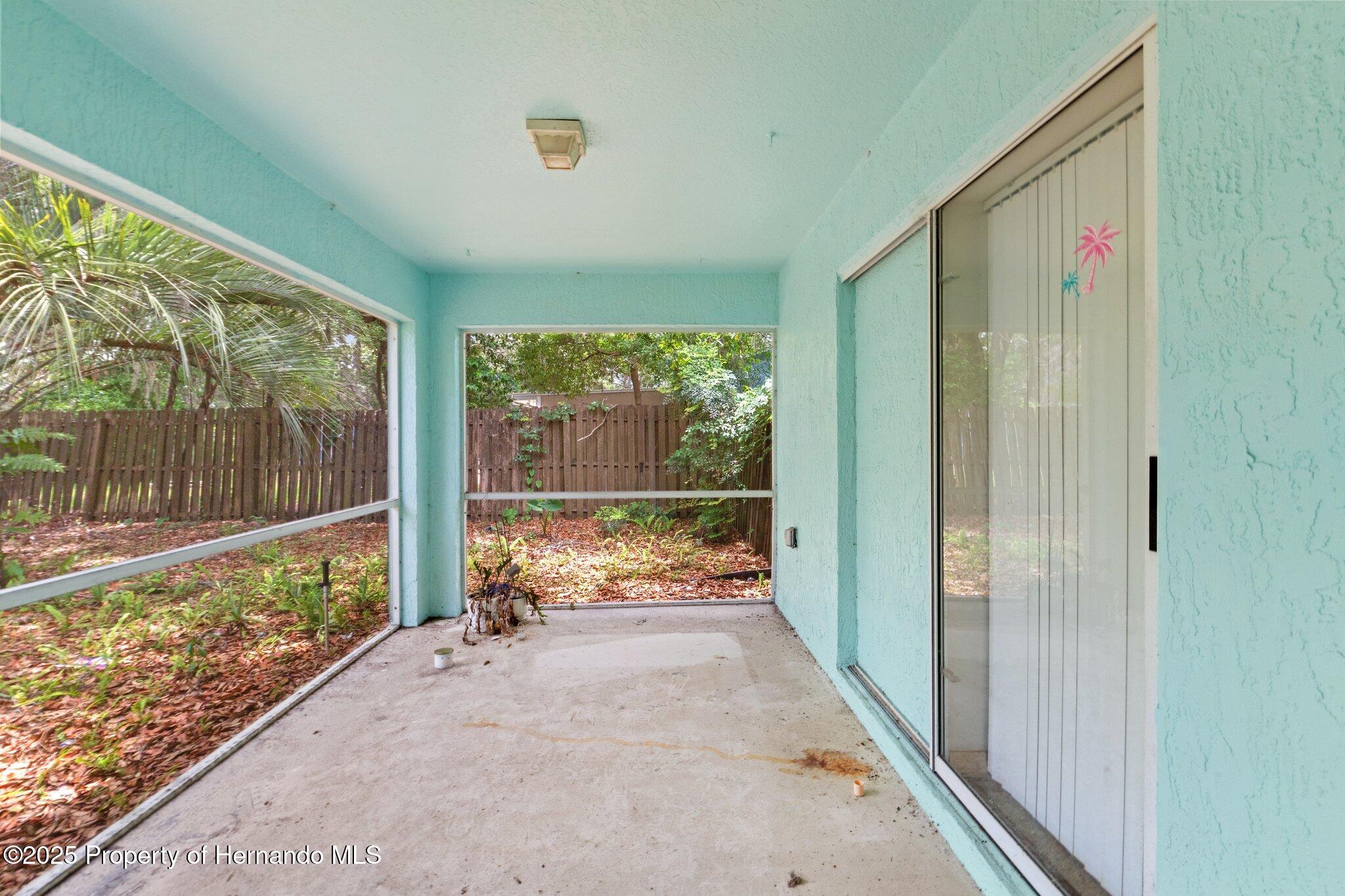 2418 Deltona Boulevard, Spring Hill, Florida image 22