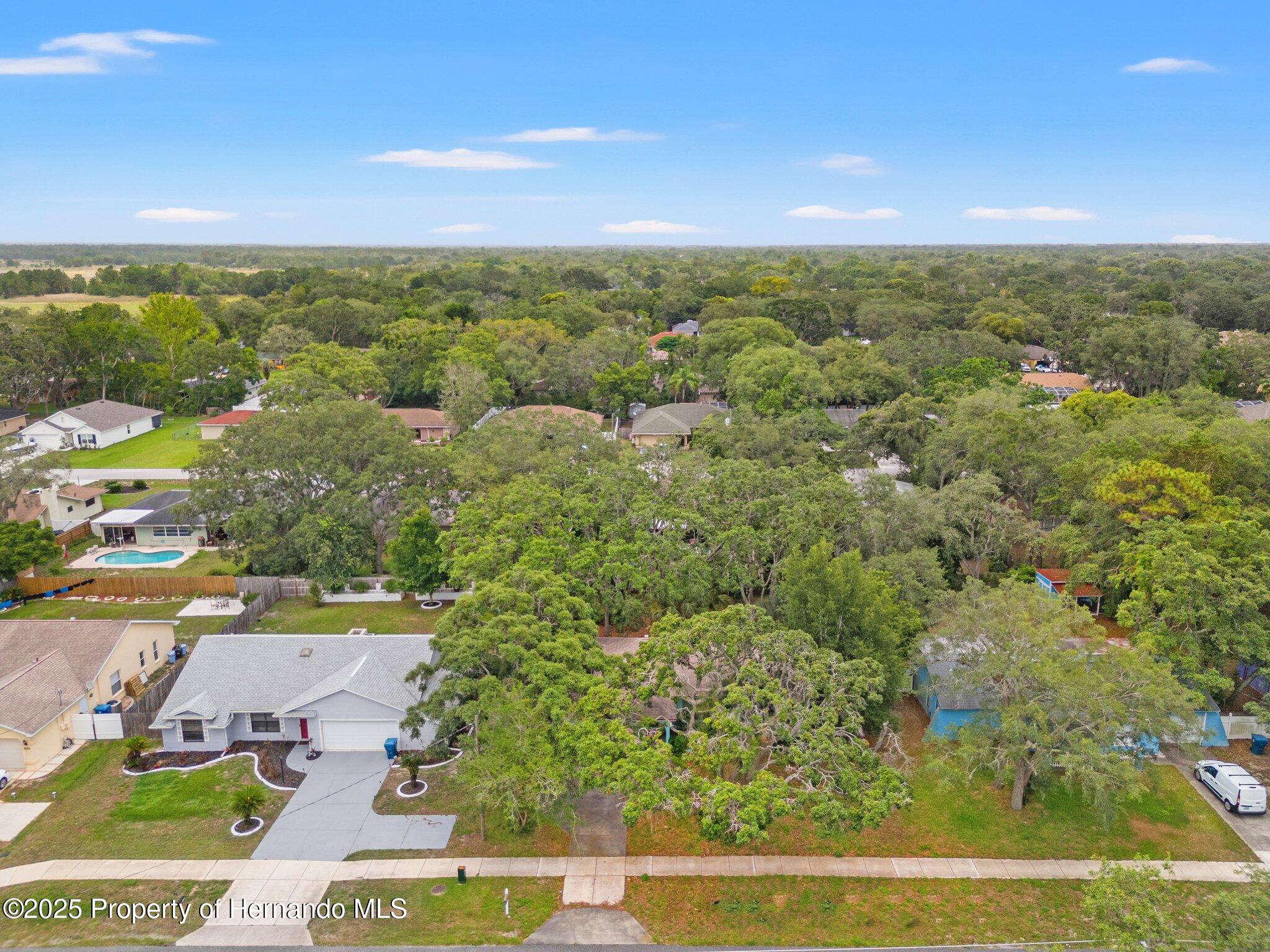 2418 Deltona Boulevard, Spring Hill, Florida image 27