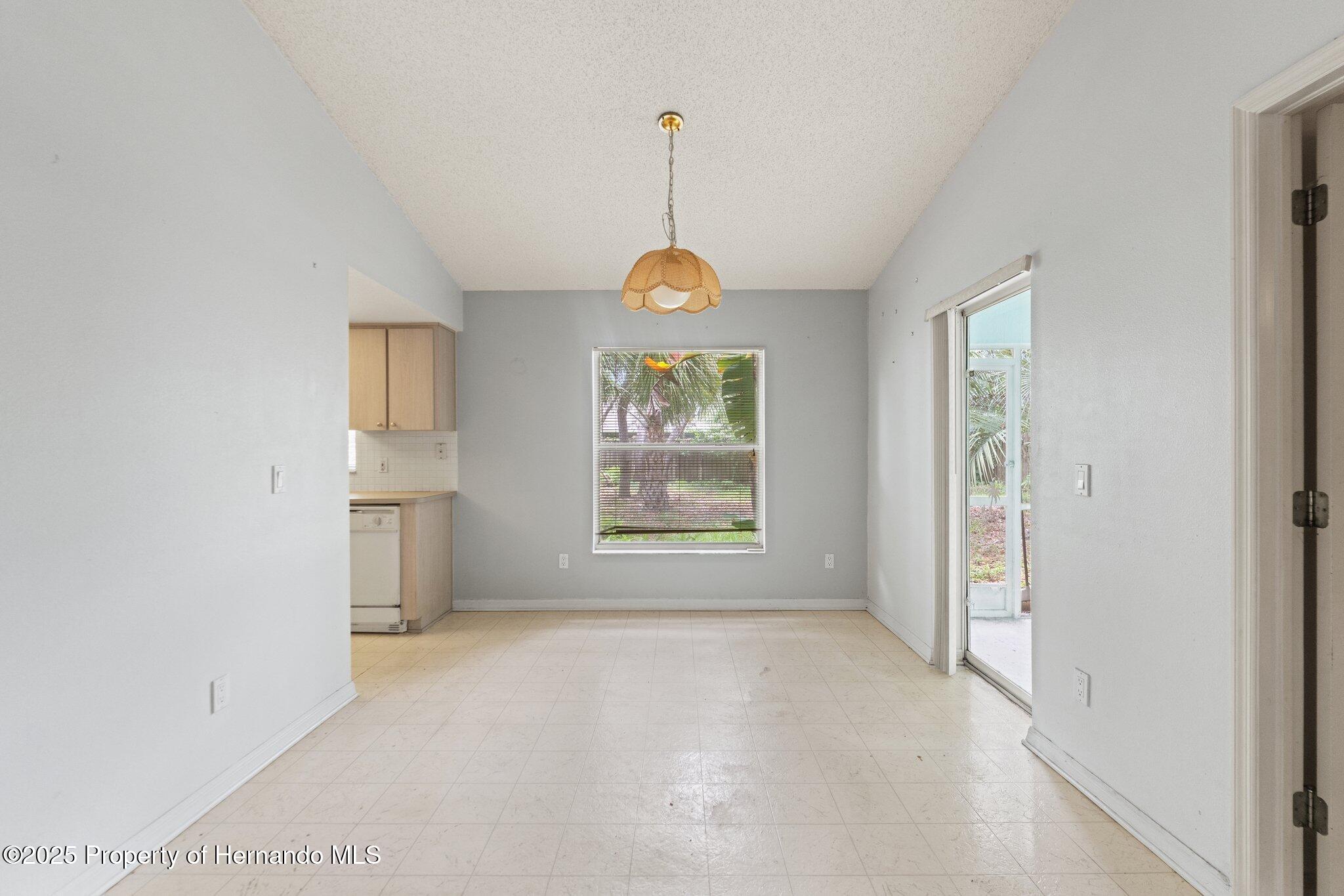 2418 Deltona Boulevard, Spring Hill, Florida image 13