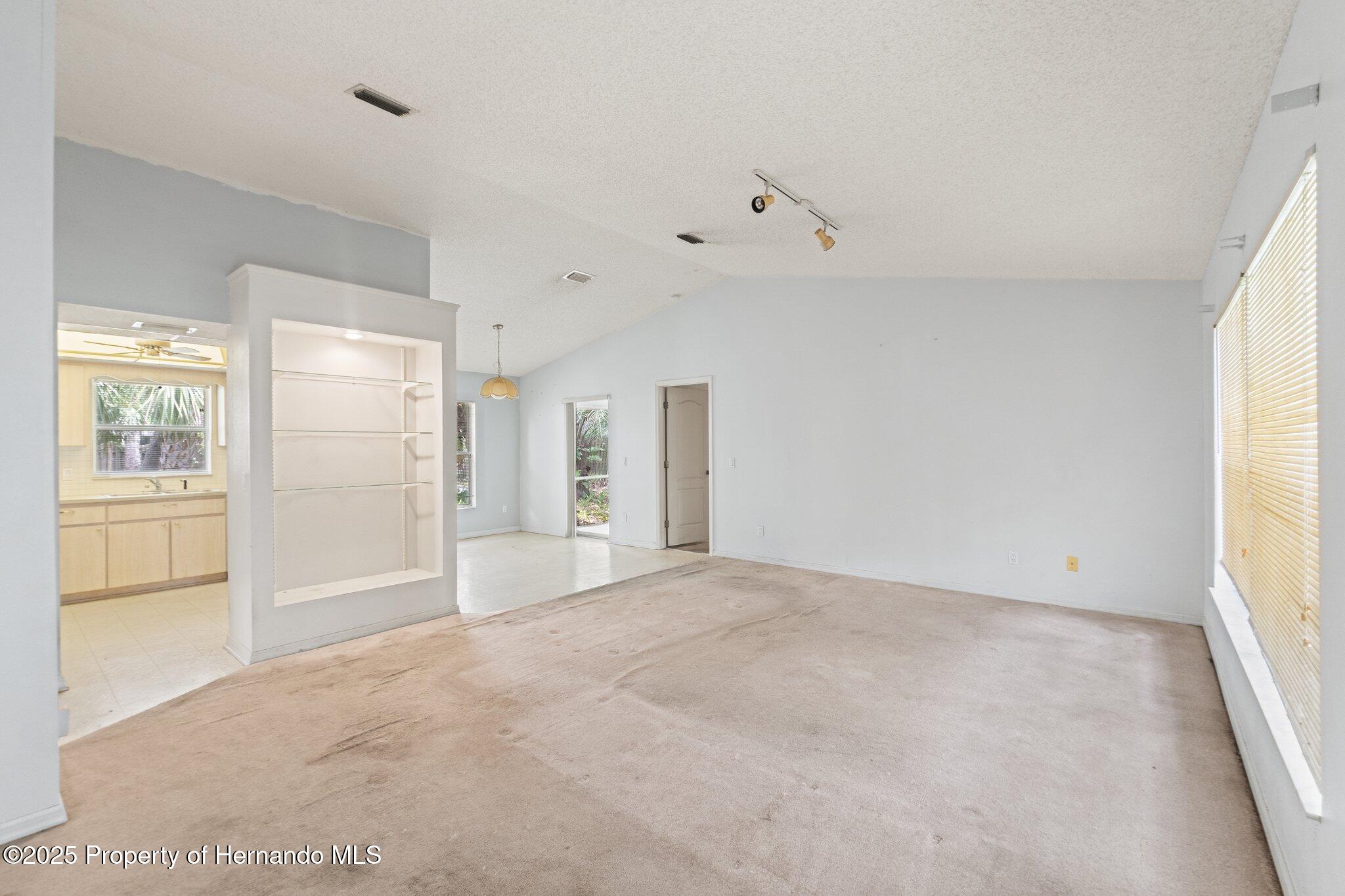 2418 Deltona Boulevard, Spring Hill, Florida image 6