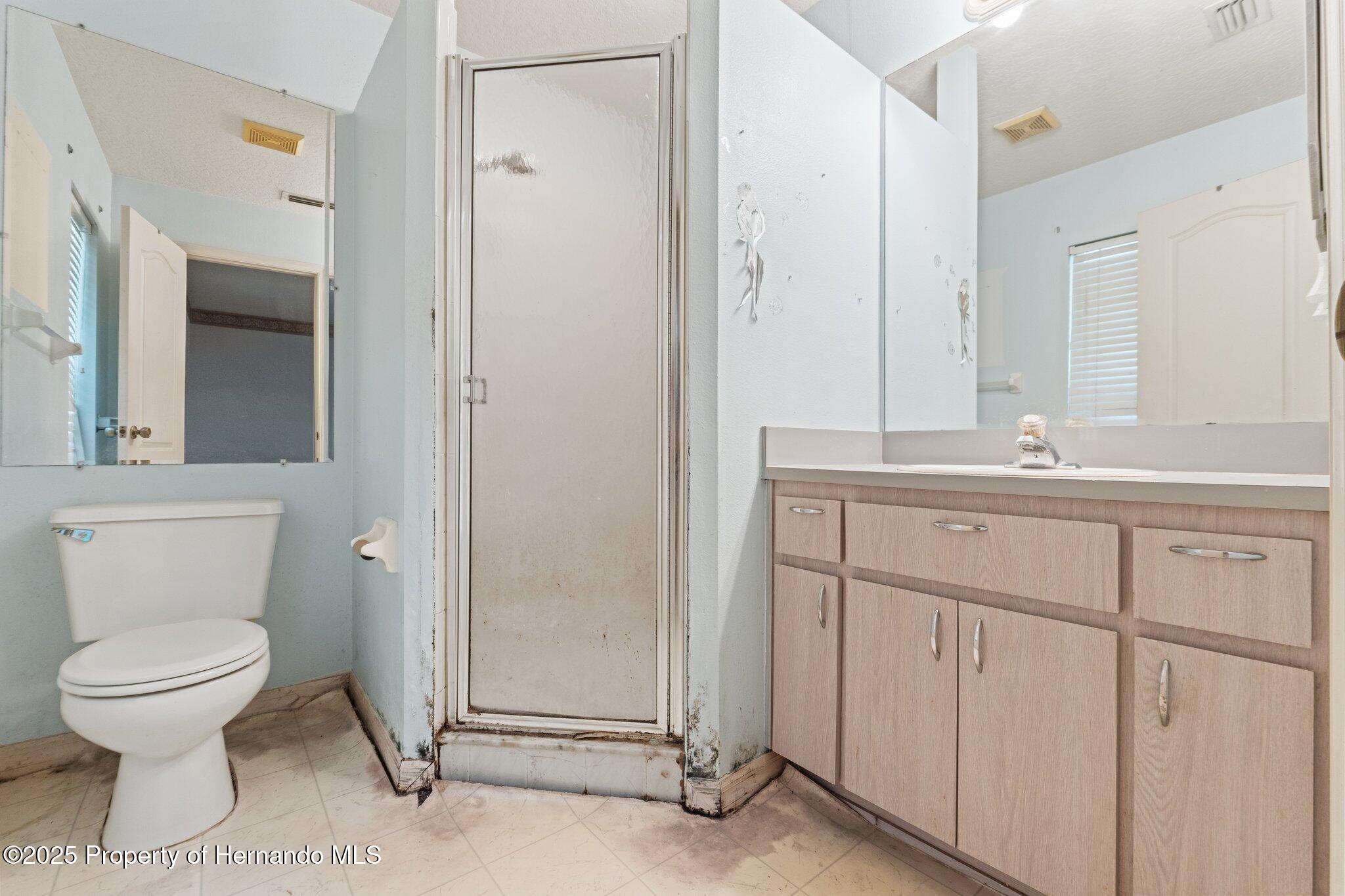 2418 Deltona Boulevard, Spring Hill, Florida image 16