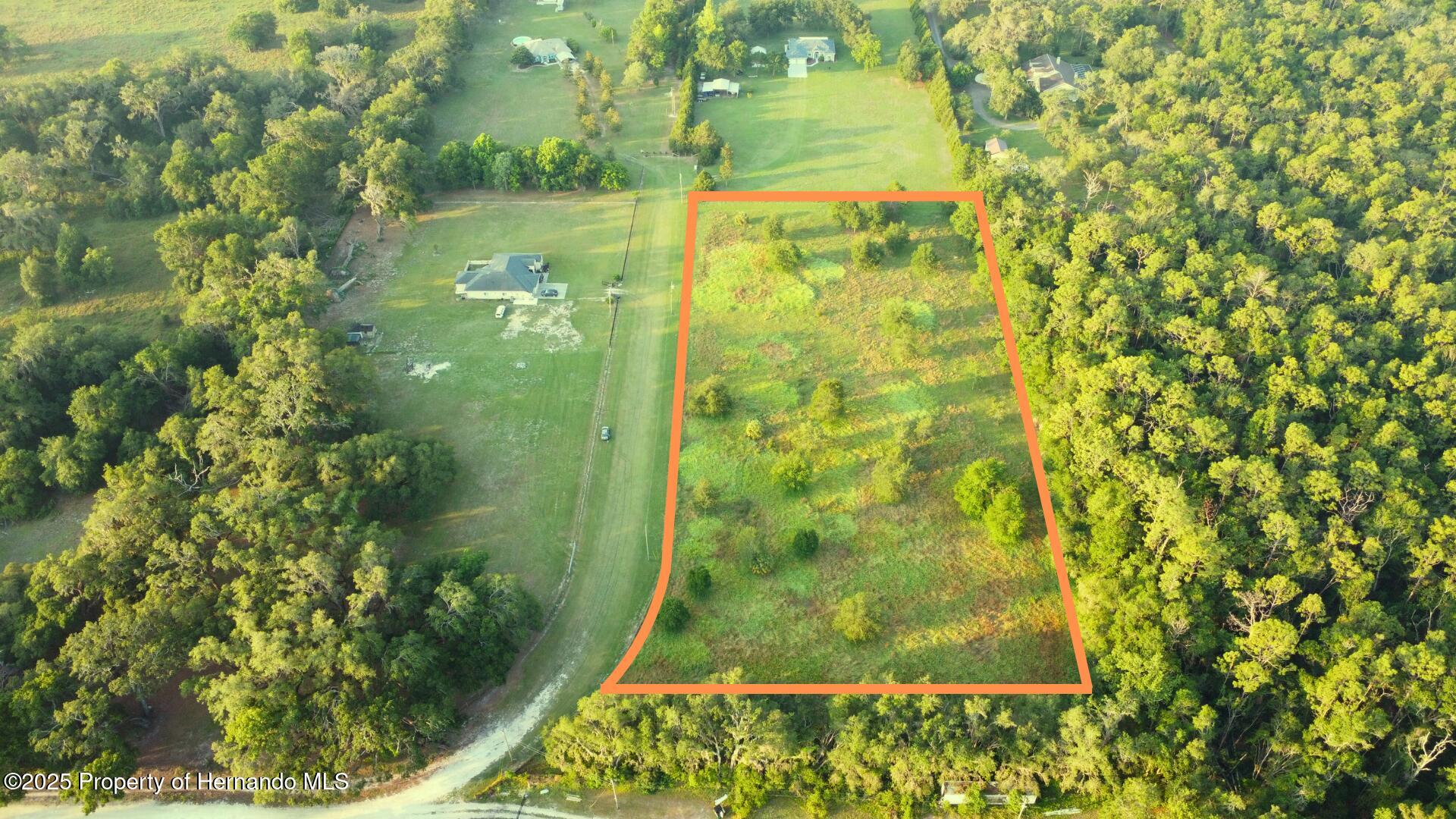0000 Prosperity Lane, Brooksville, Florida image 7