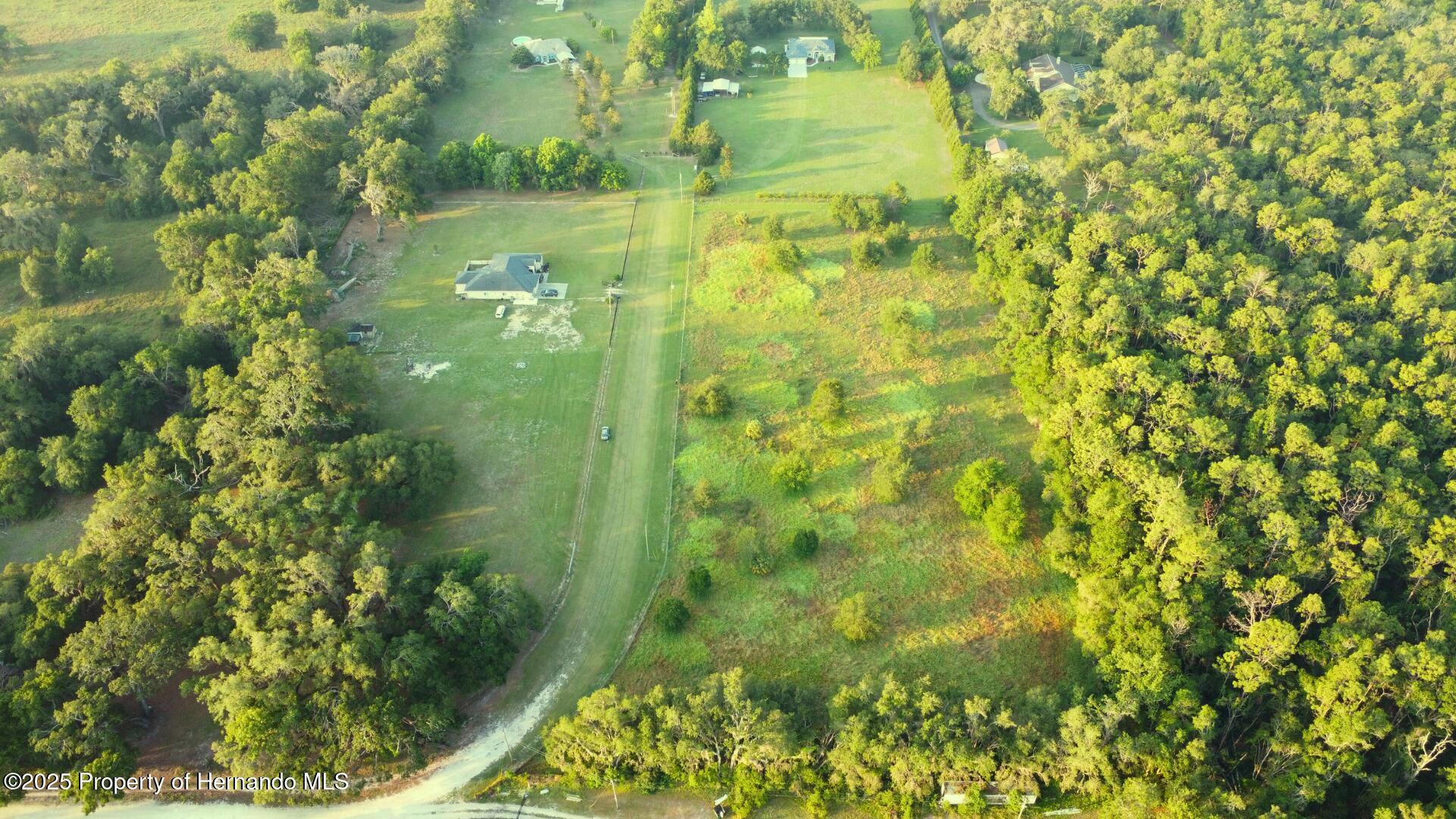 0000 Prosperity Lane, Brooksville, Florida image 9
