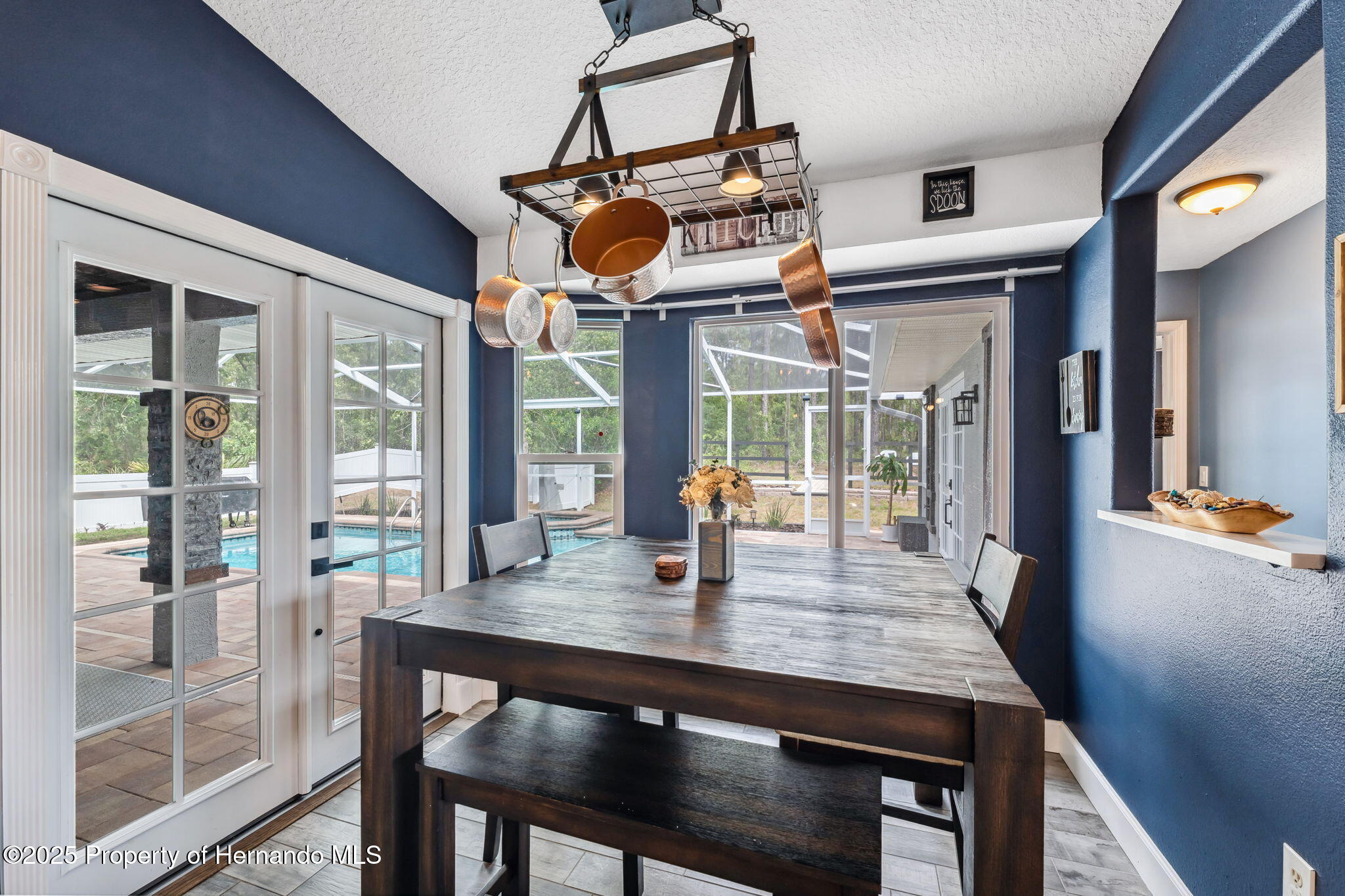 9 Plumbago Court, Homosassa, Florida image 27