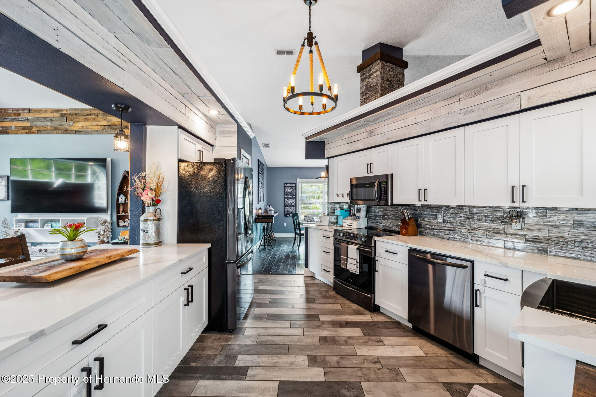 9 Plumbago Court, Homosassa, Florida image 21