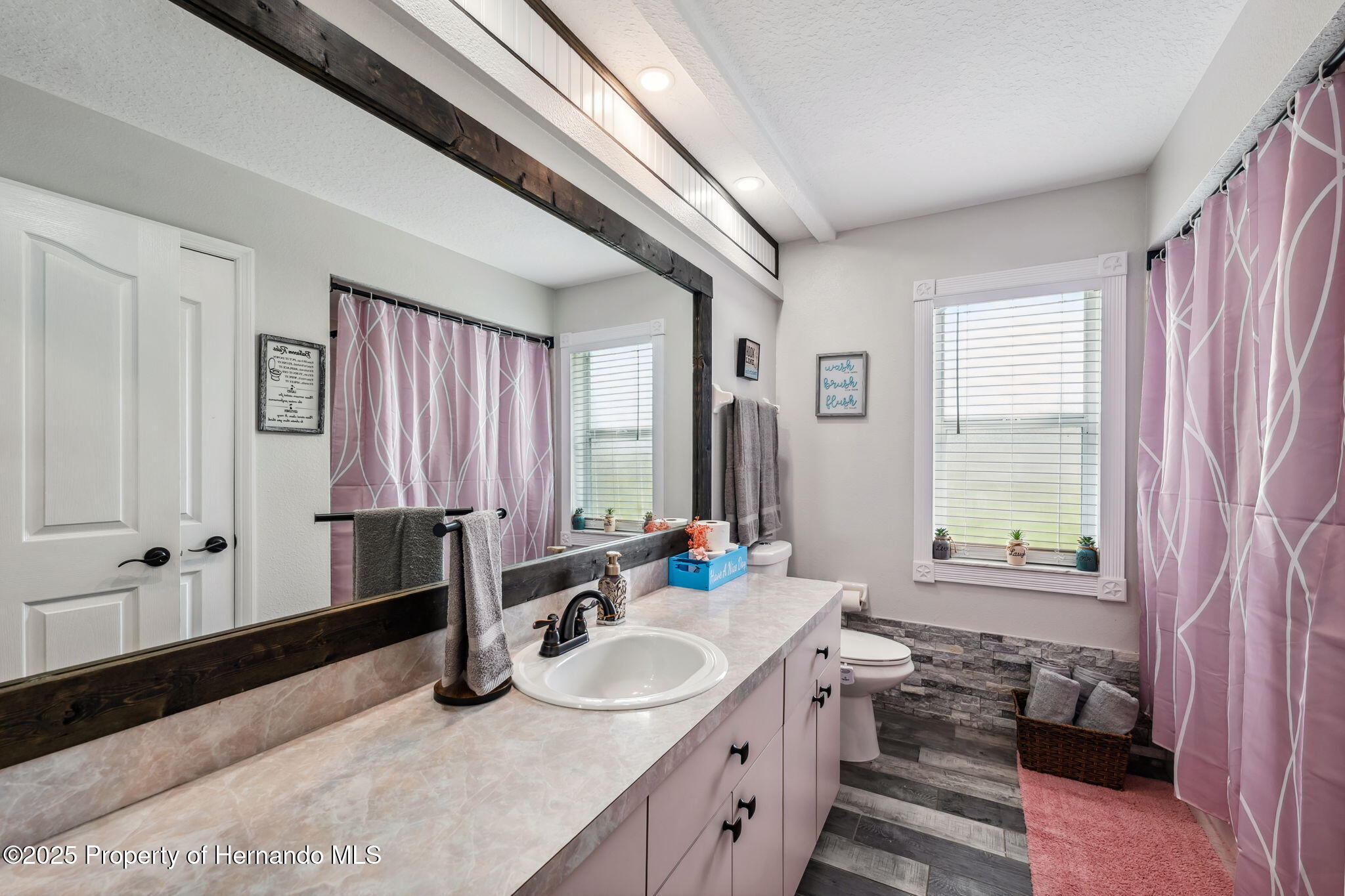 9 Plumbago Court, Homosassa, Florida image 40