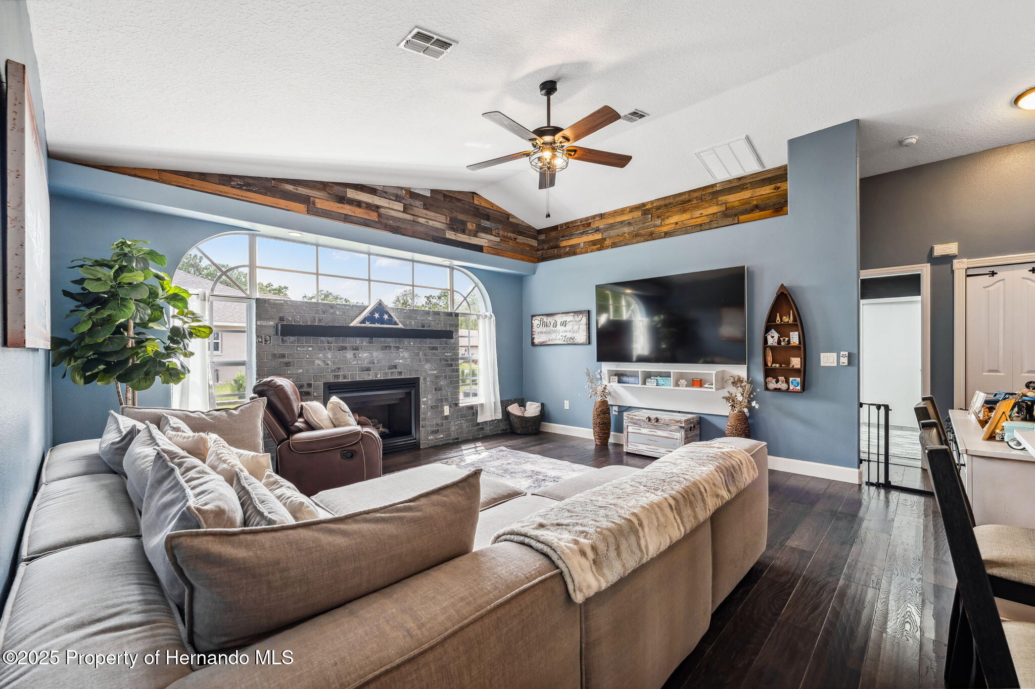 9 Plumbago Court, Homosassa, Florida image 16
