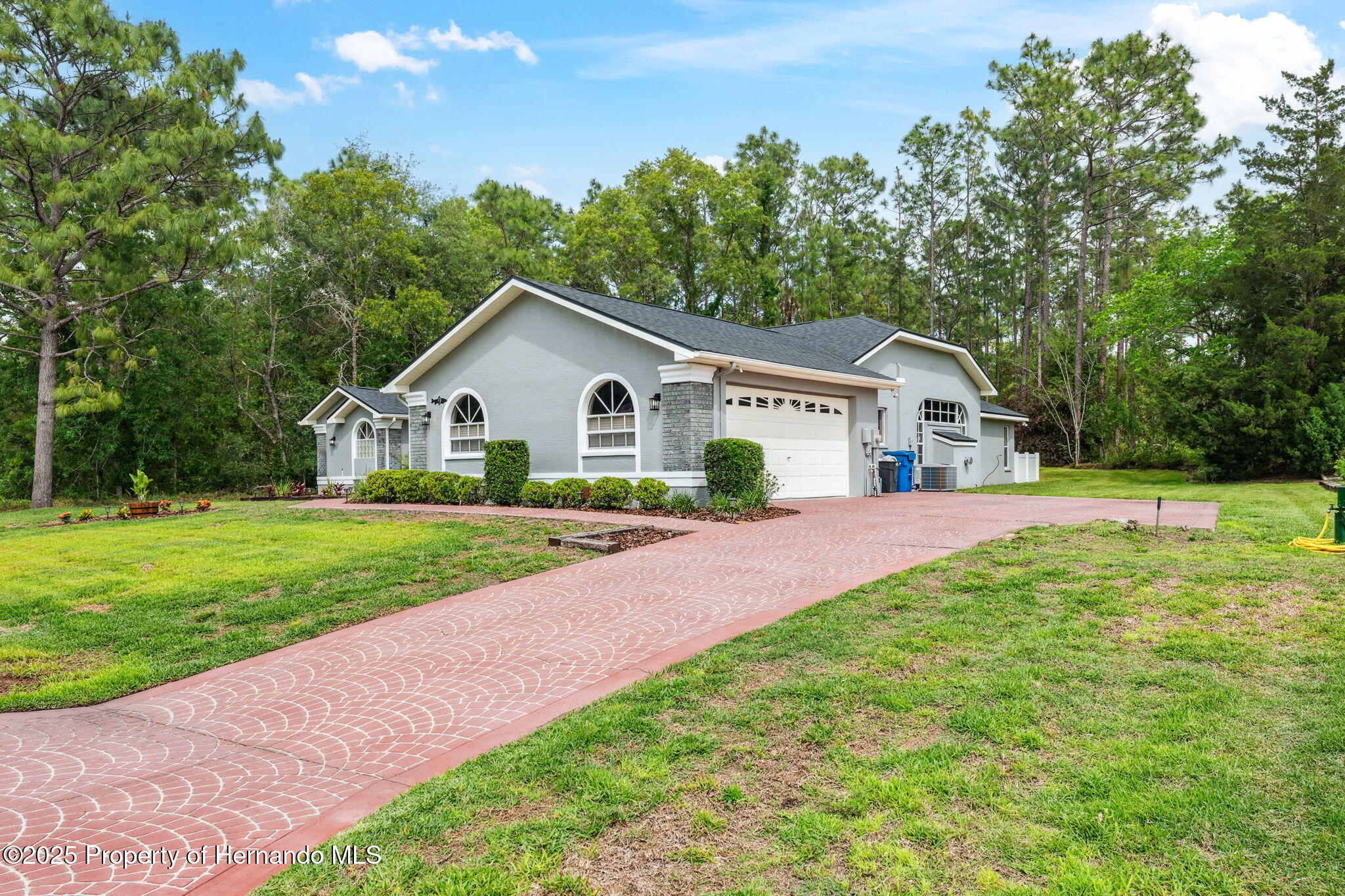 9 Plumbago Court, Homosassa, Florida image 4