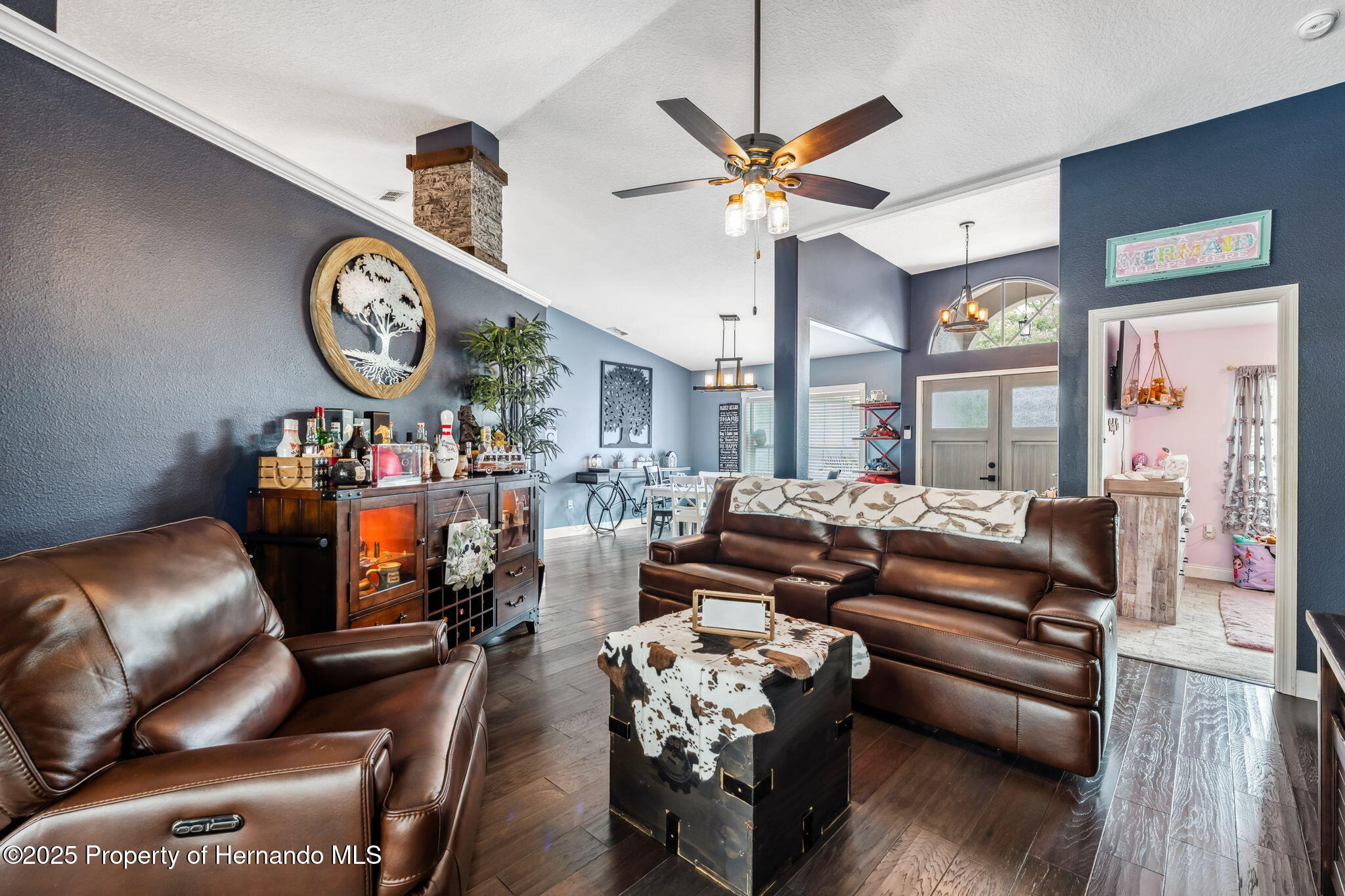 9 Plumbago Court, Homosassa, Florida image 10