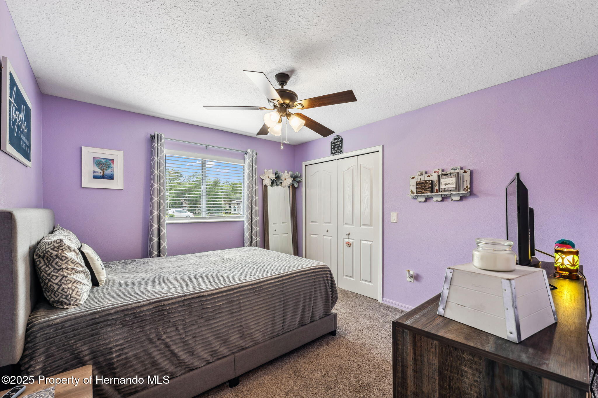 9 Plumbago Court, Homosassa, Florida image 43