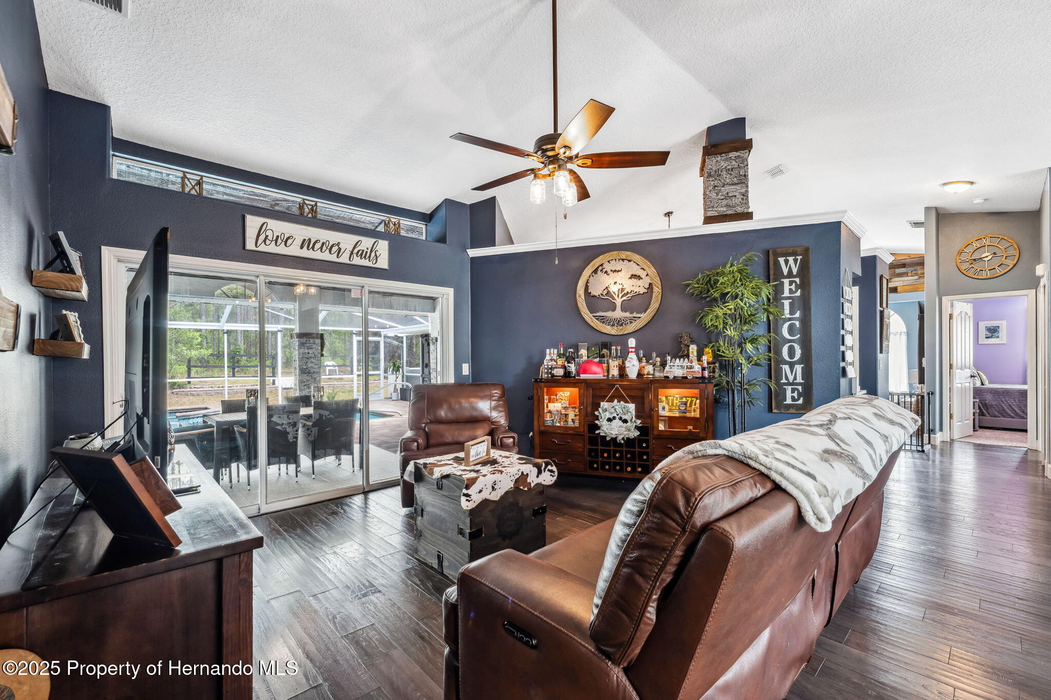 9 Plumbago Court, Homosassa, Florida image 9