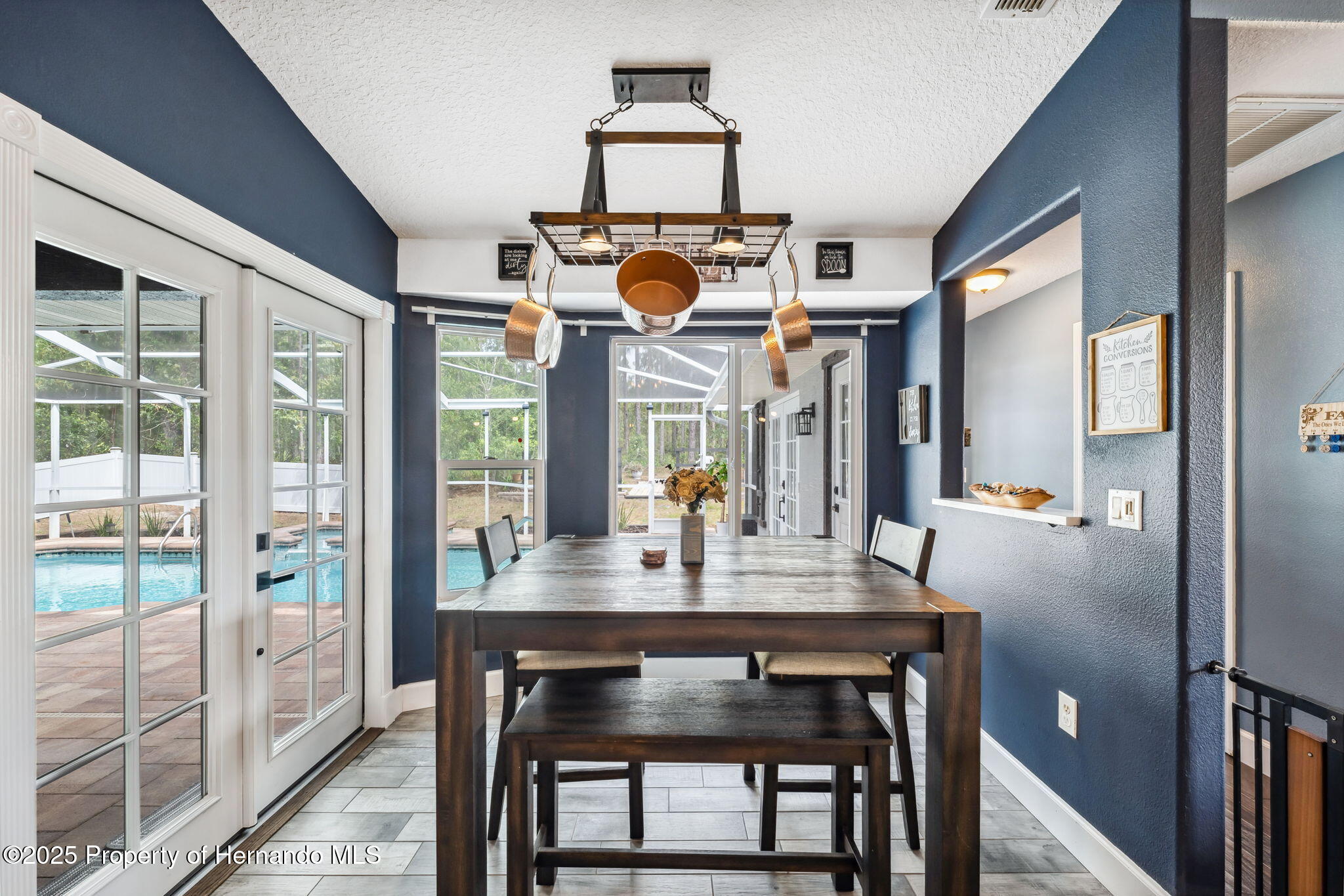 9 Plumbago Court, Homosassa, Florida image 28