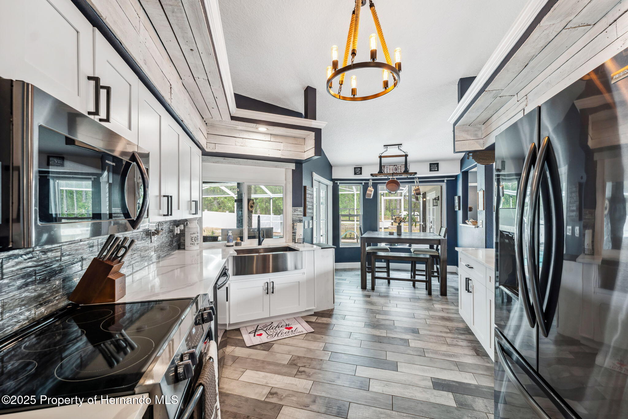 9 Plumbago Court, Homosassa, Florida image 24