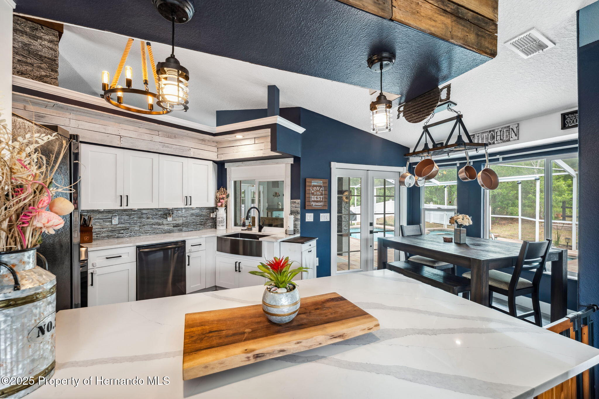 9 Plumbago Court, Homosassa, Florida image 19