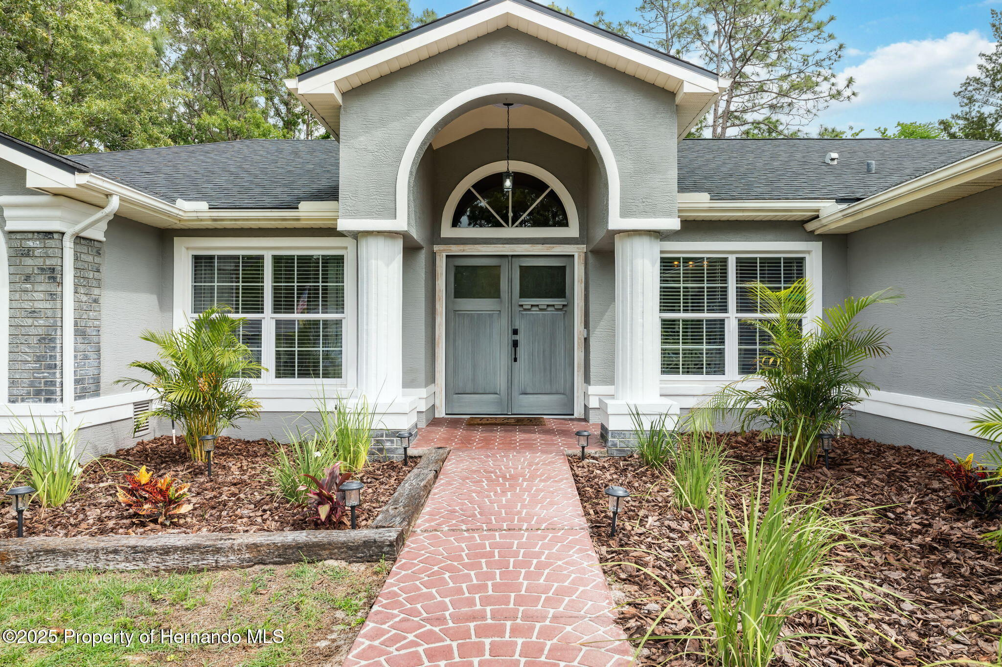 9 Plumbago Court, Homosassa, Florida image 6