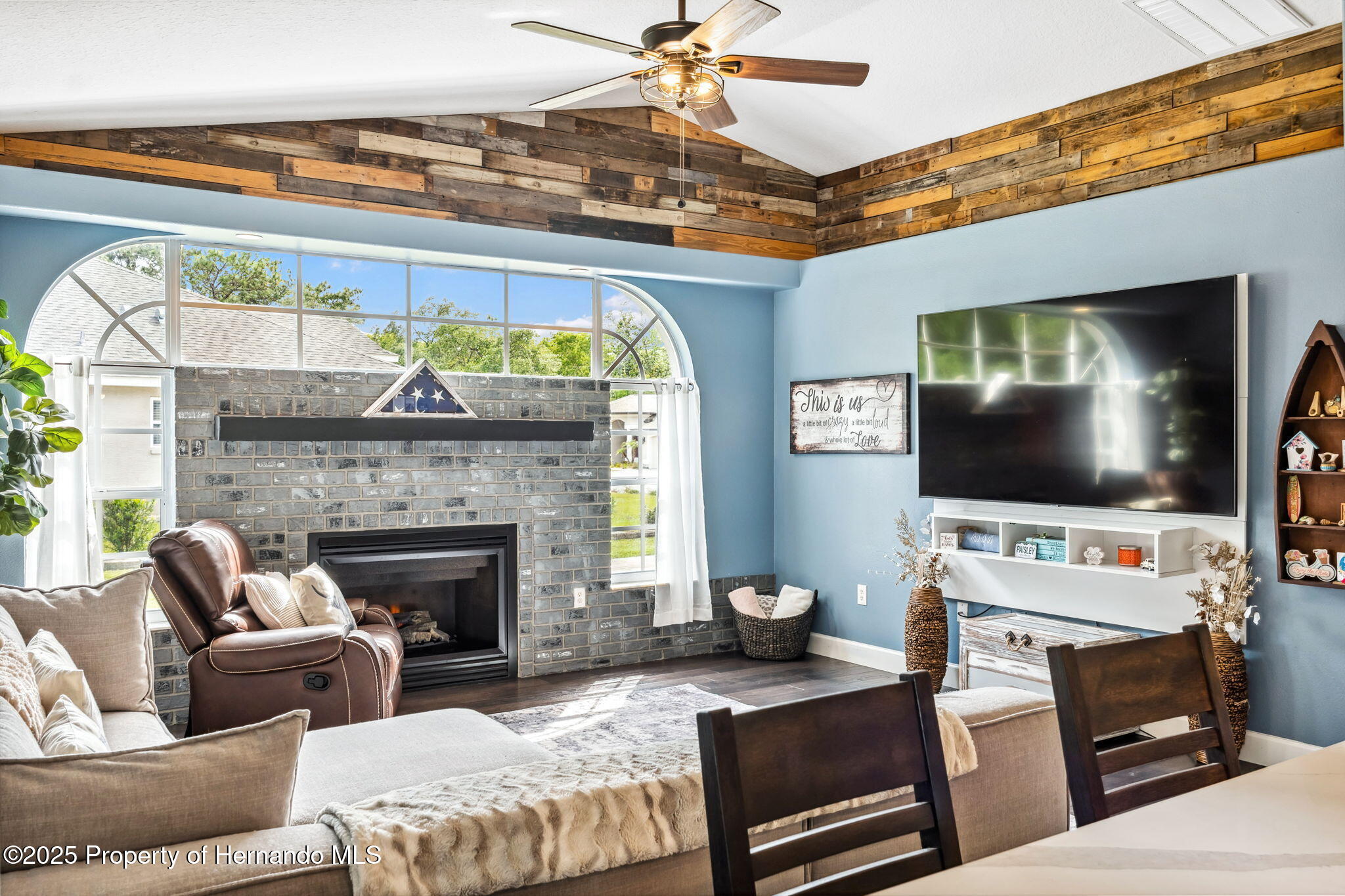 9 Plumbago Court, Homosassa, Florida image 17