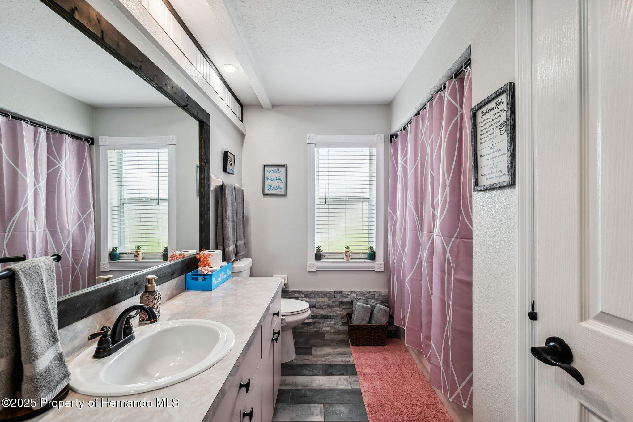 9 Plumbago Court, Homosassa, Florida image 41