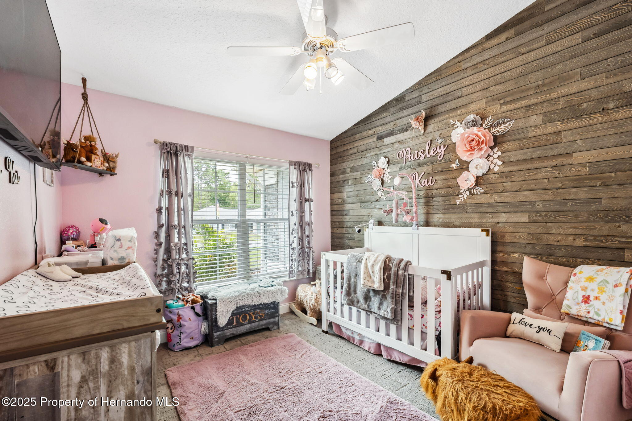 9 Plumbago Court, Homosassa, Florida image 44