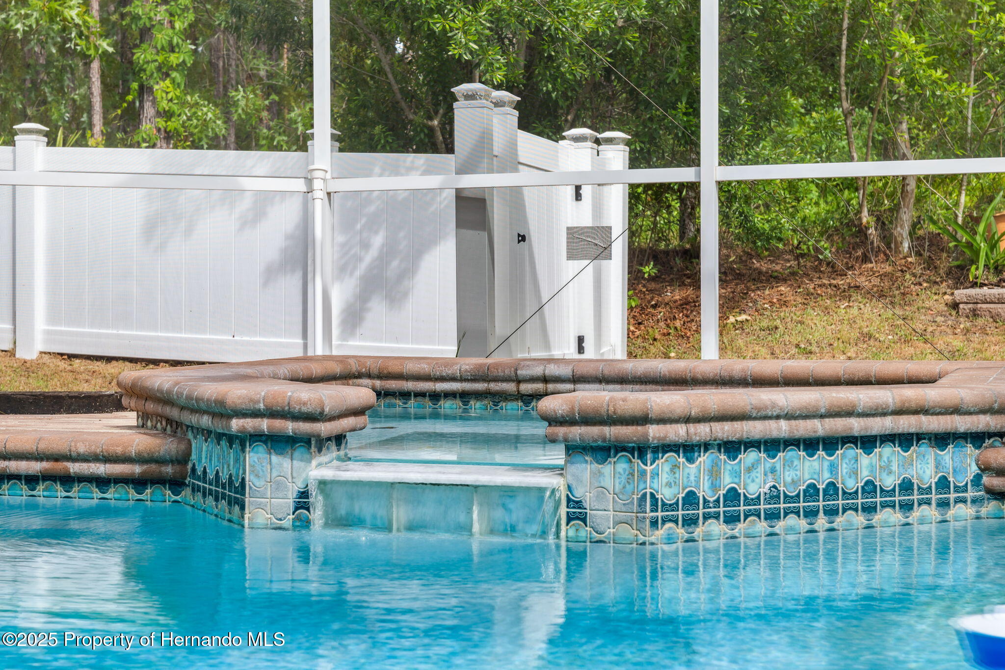 9 Plumbago Court, Homosassa, Florida image 50