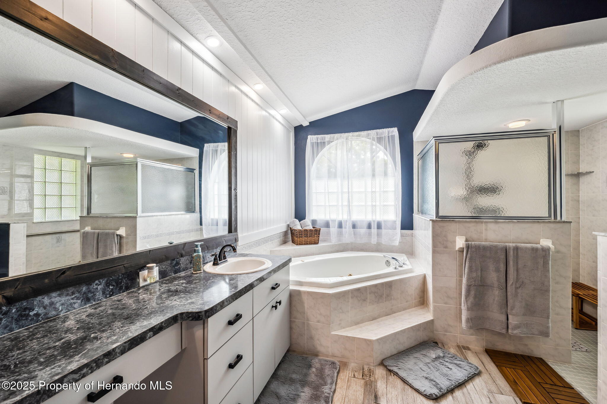 9 Plumbago Court, Homosassa, Florida image 33
