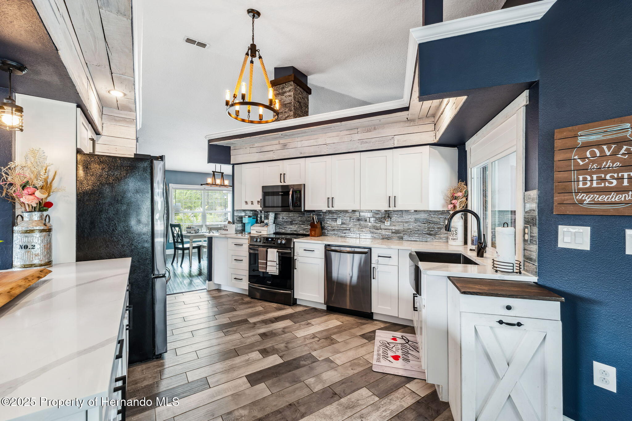 9 Plumbago Court, Homosassa, Florida image 25
