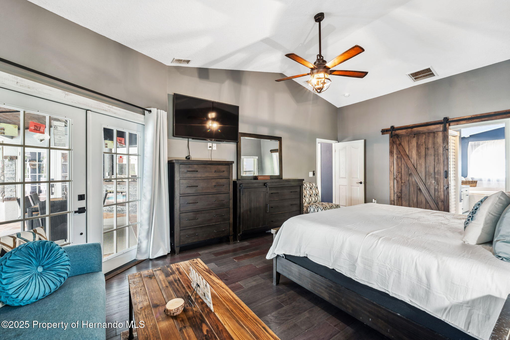 9 Plumbago Court, Homosassa, Florida image 31