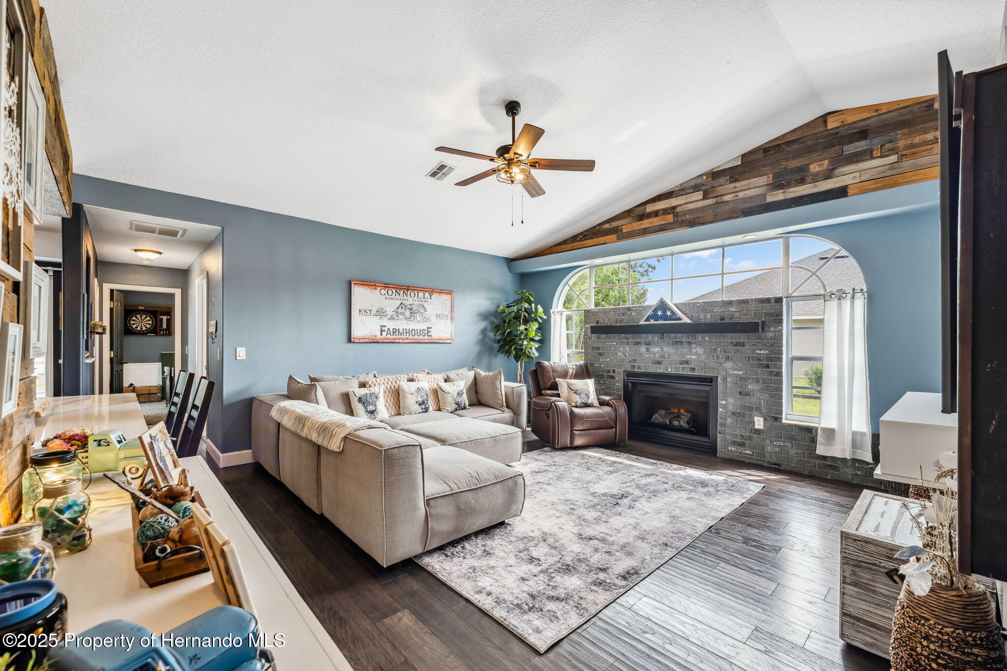 9 Plumbago Court, Homosassa, Florida image 14