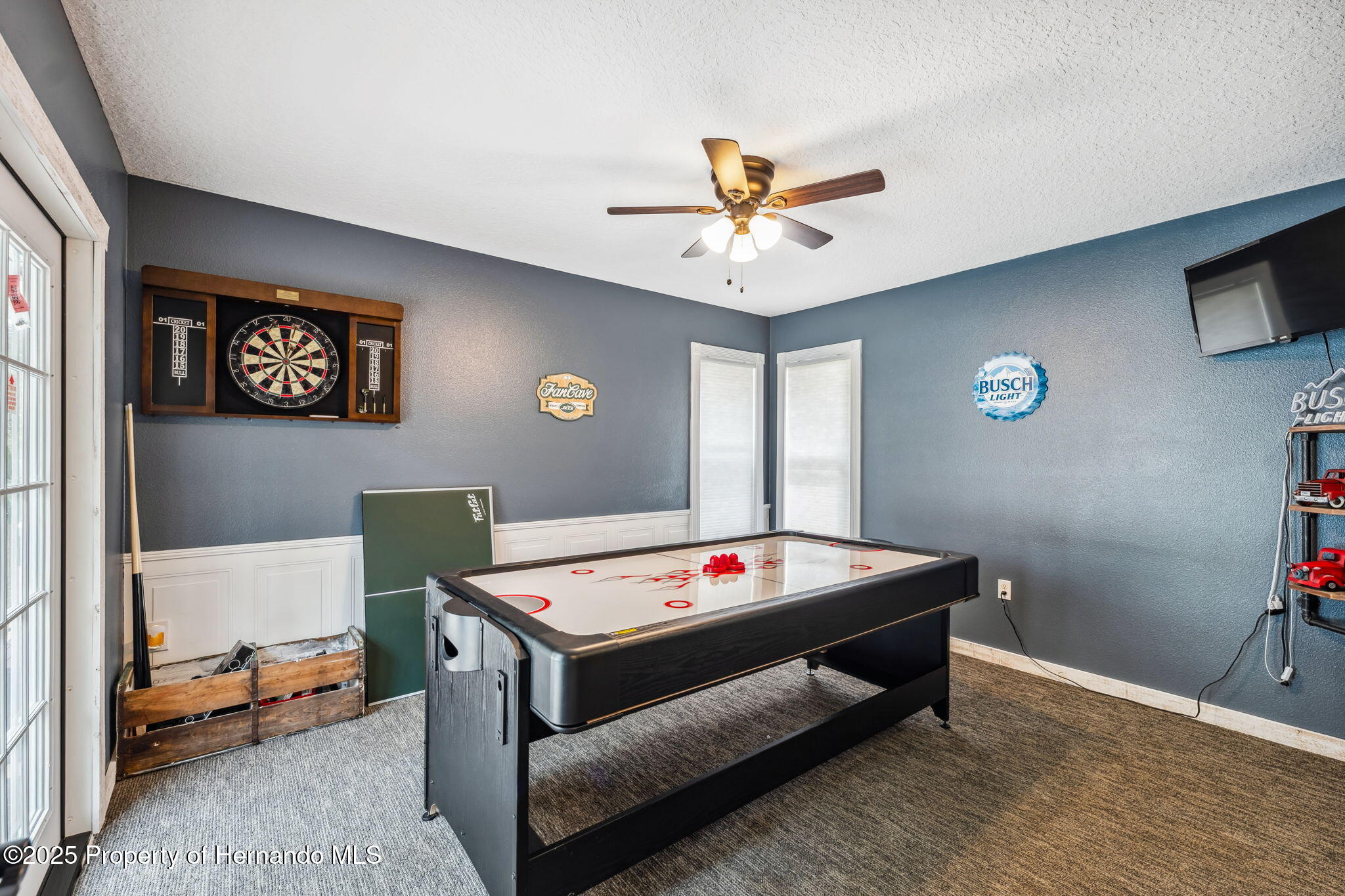 9 Plumbago Court, Homosassa, Florida image 38