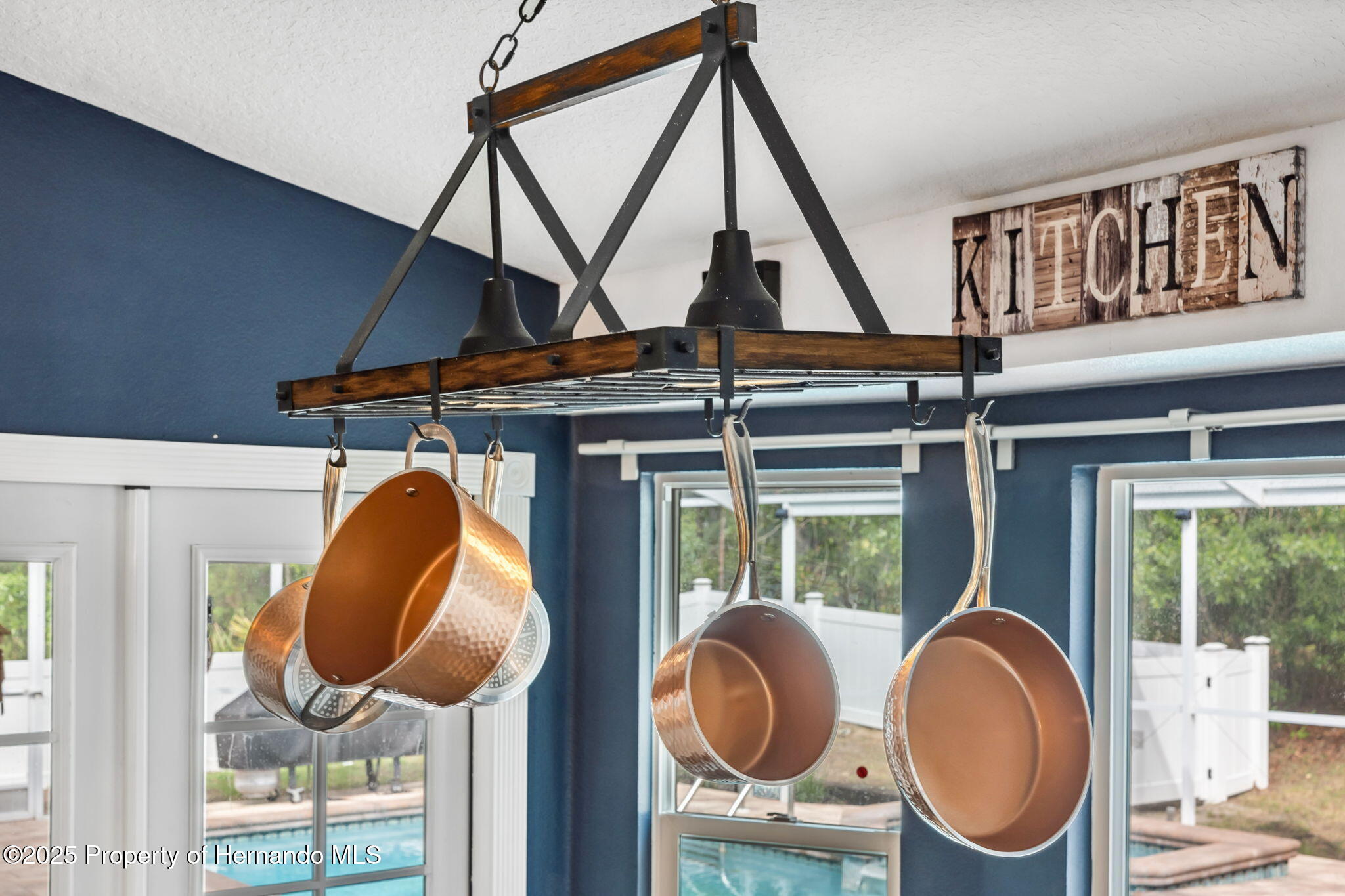 9 Plumbago Court, Homosassa, Florida image 29