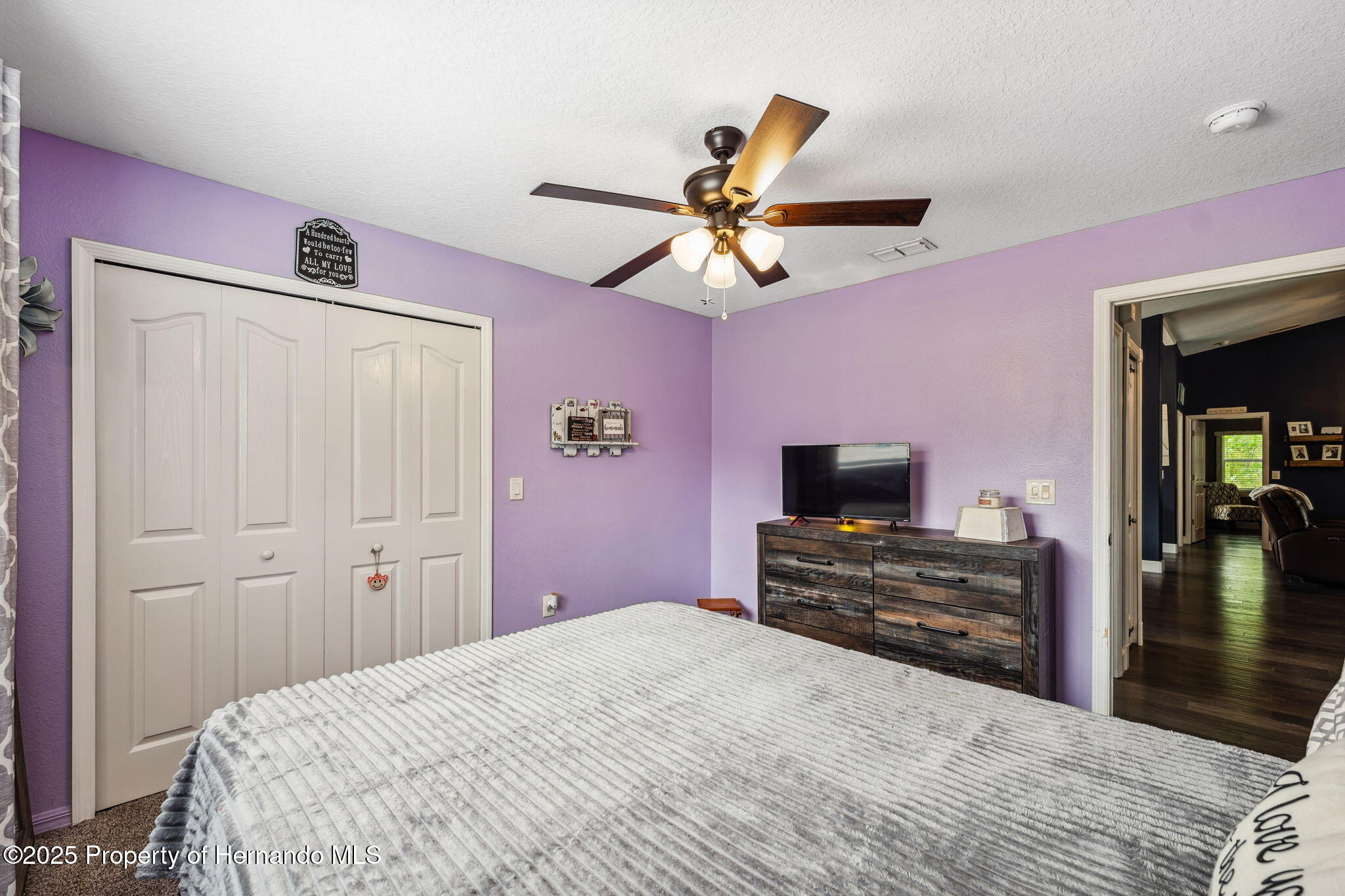 9 Plumbago Court, Homosassa, Florida image 42