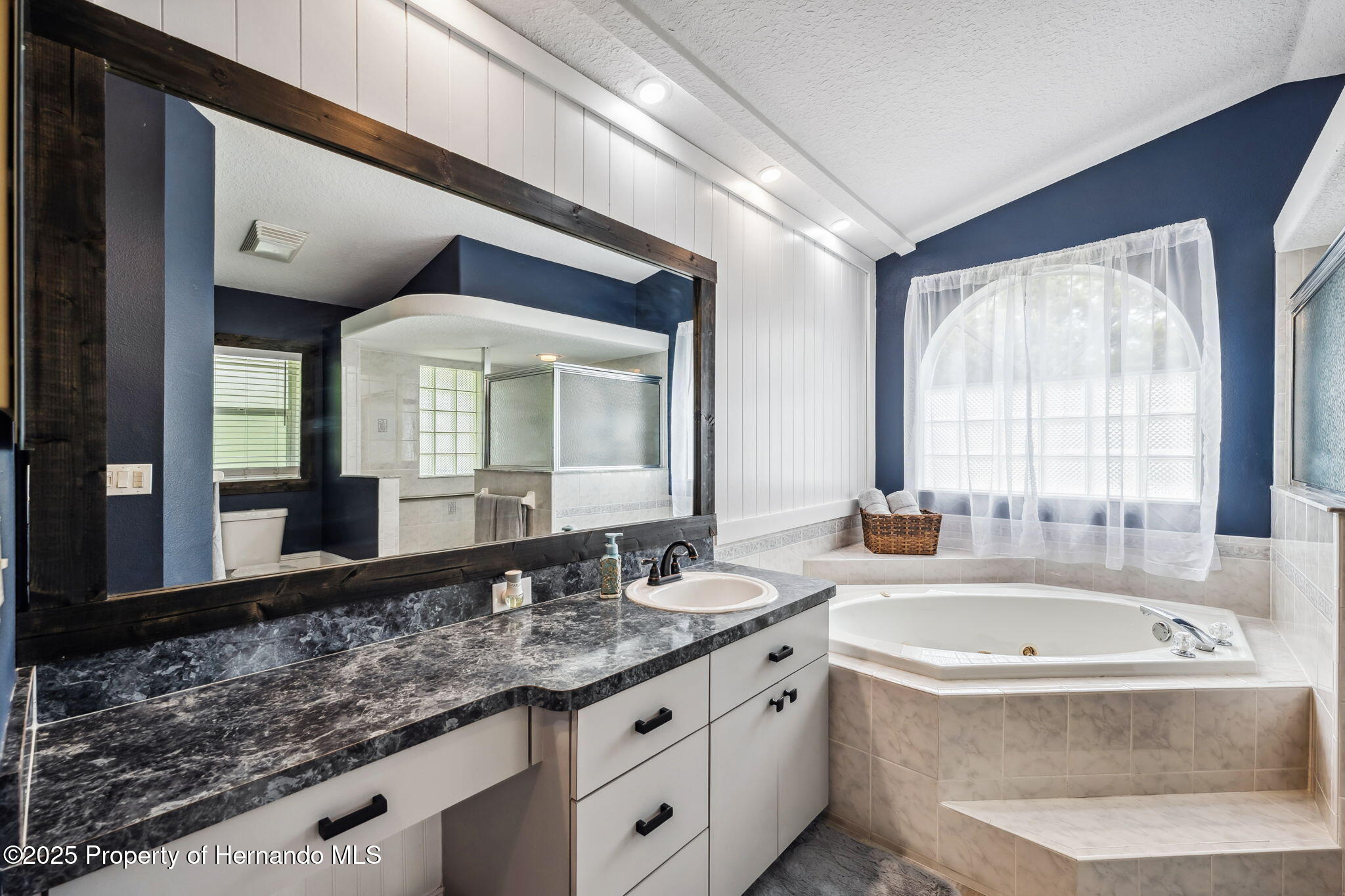9 Plumbago Court, Homosassa, Florida image 35