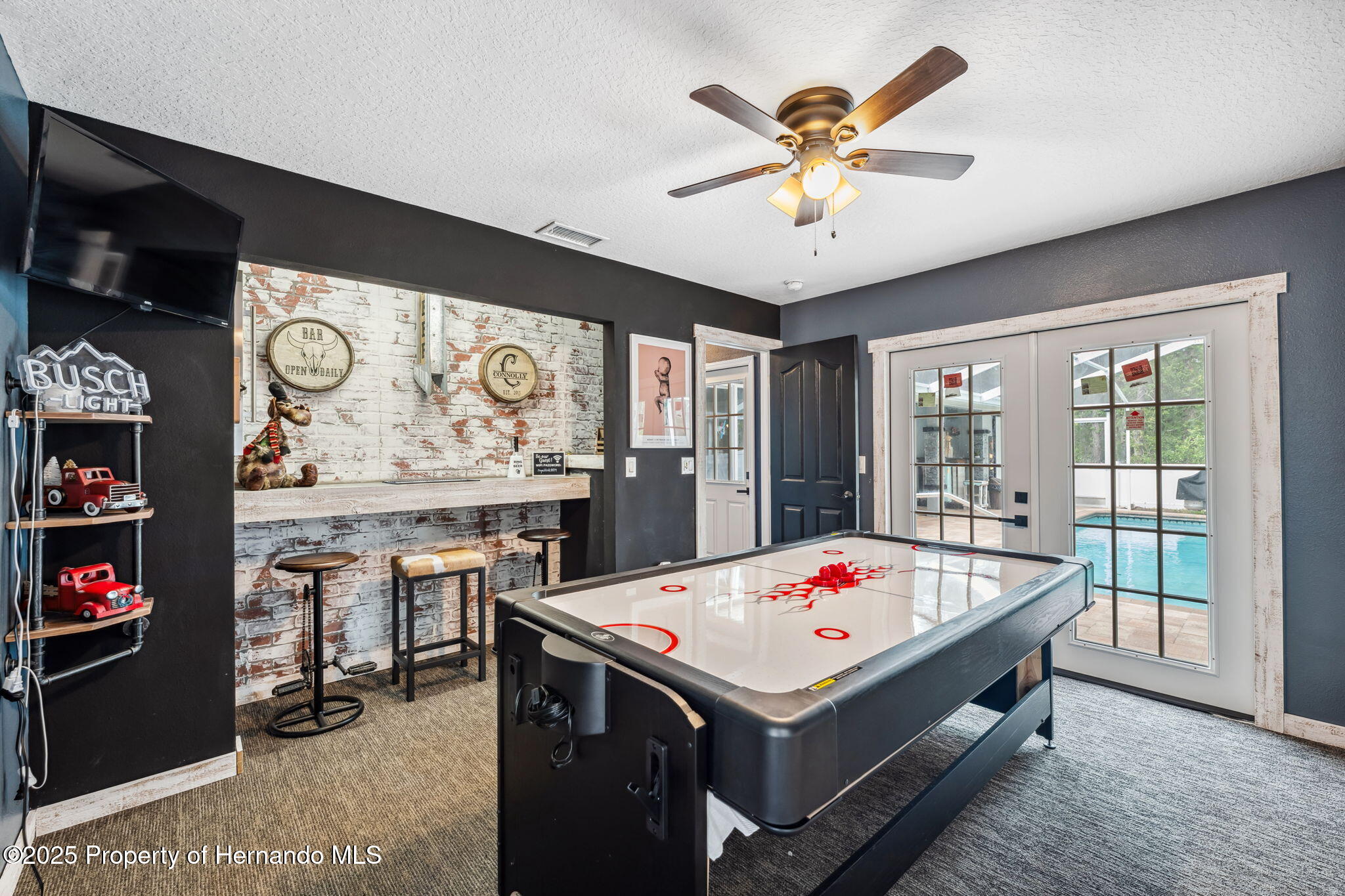 9 Plumbago Court, Homosassa, Florida image 39