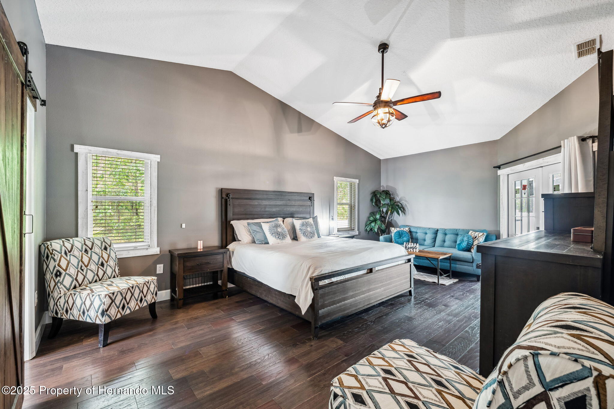 9 Plumbago Court, Homosassa, Florida image 30