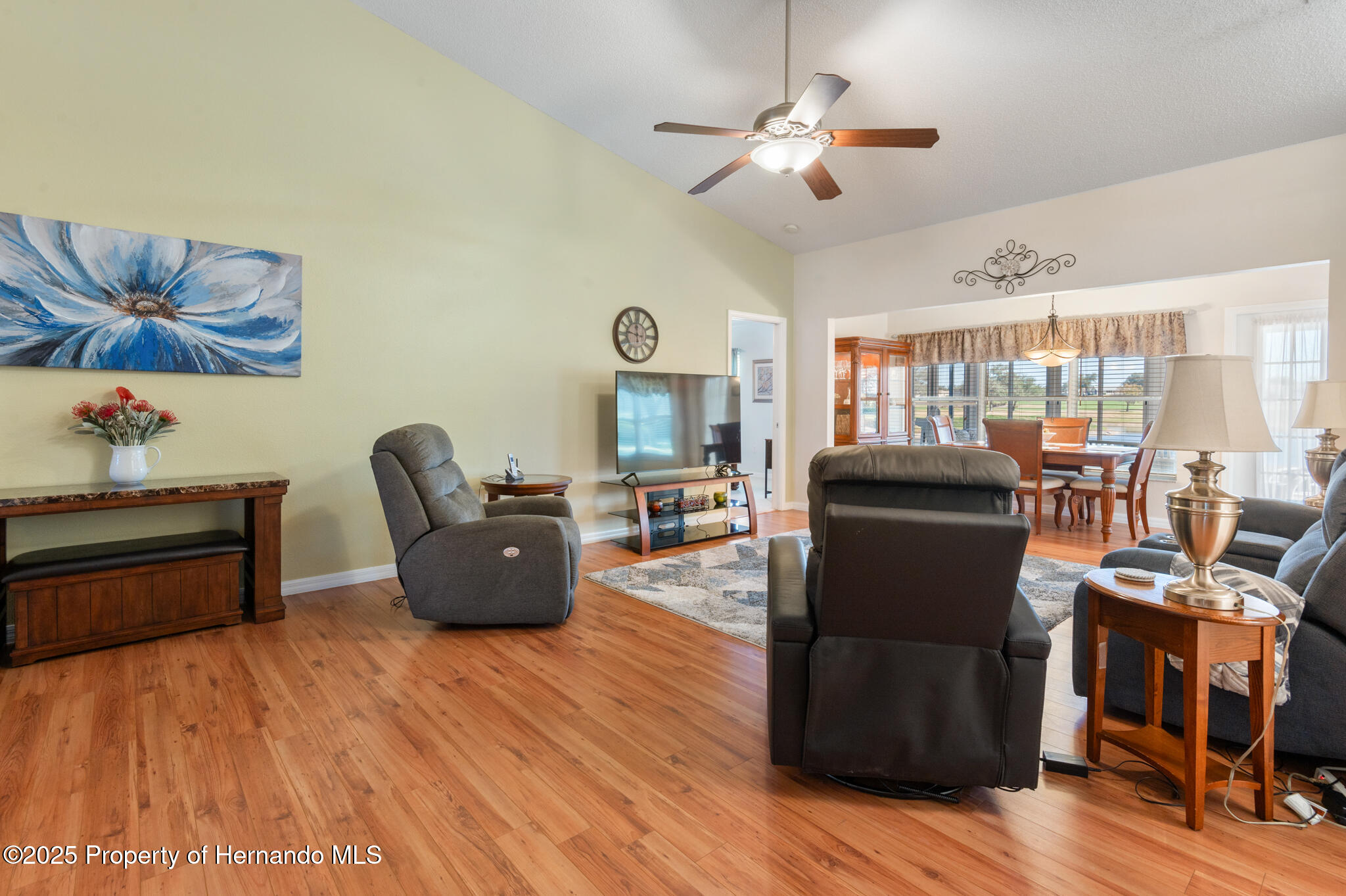 18036 Baywood Forest Drive, Hudson, Florida image 20