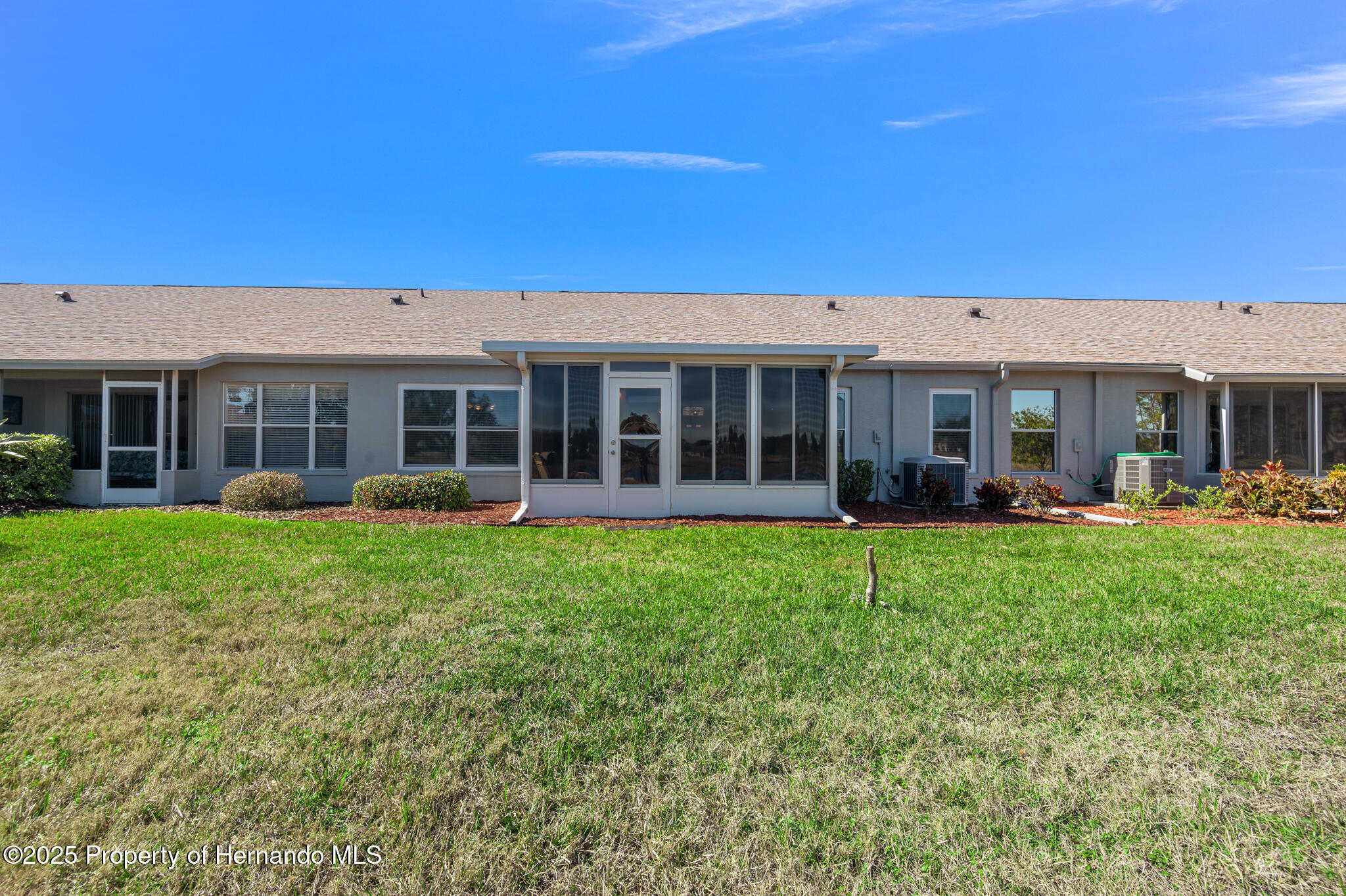 18036 Baywood Forest Drive, Hudson, Florida image 31