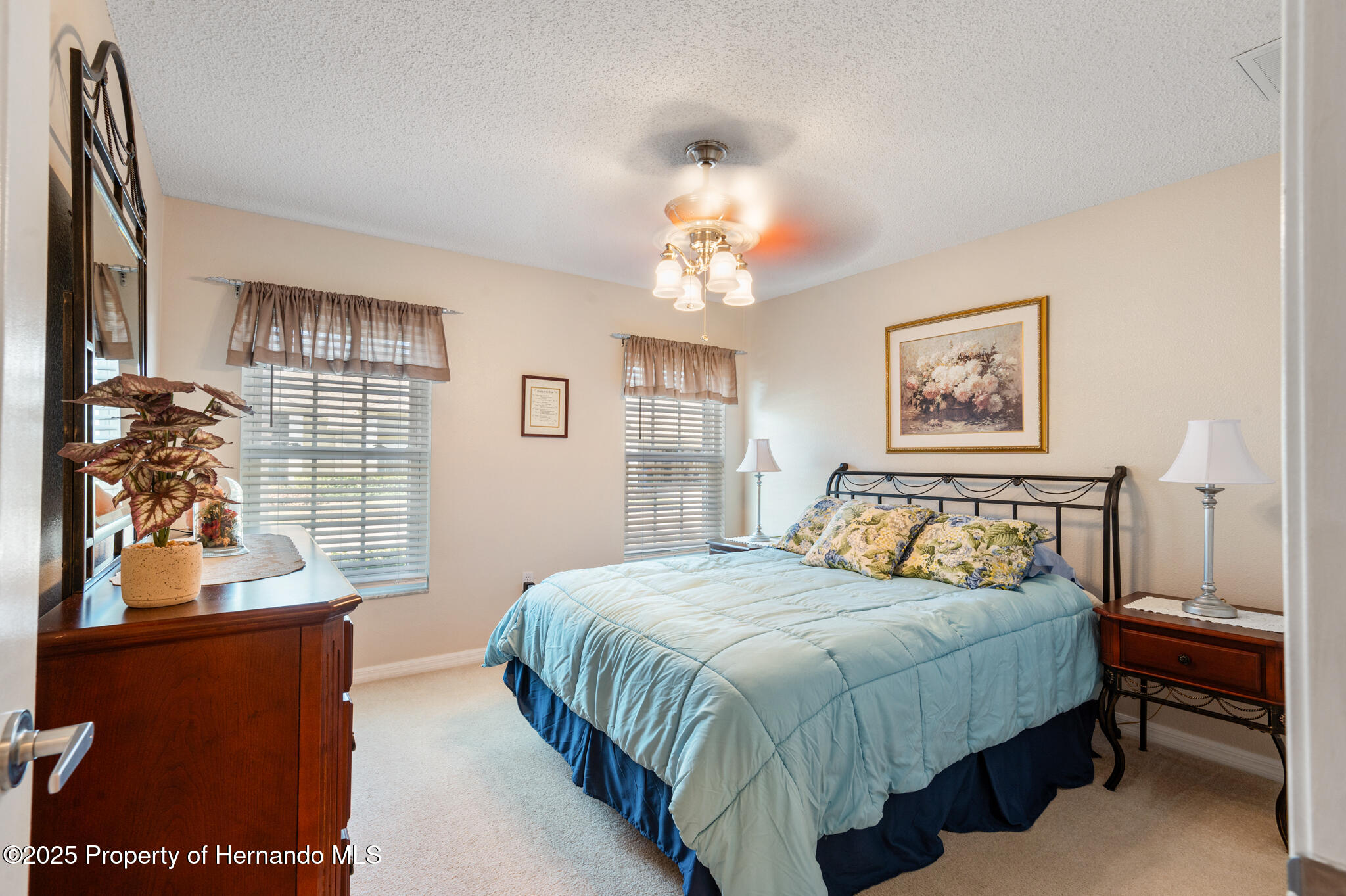 18036 Baywood Forest Drive, Hudson, Florida image 12