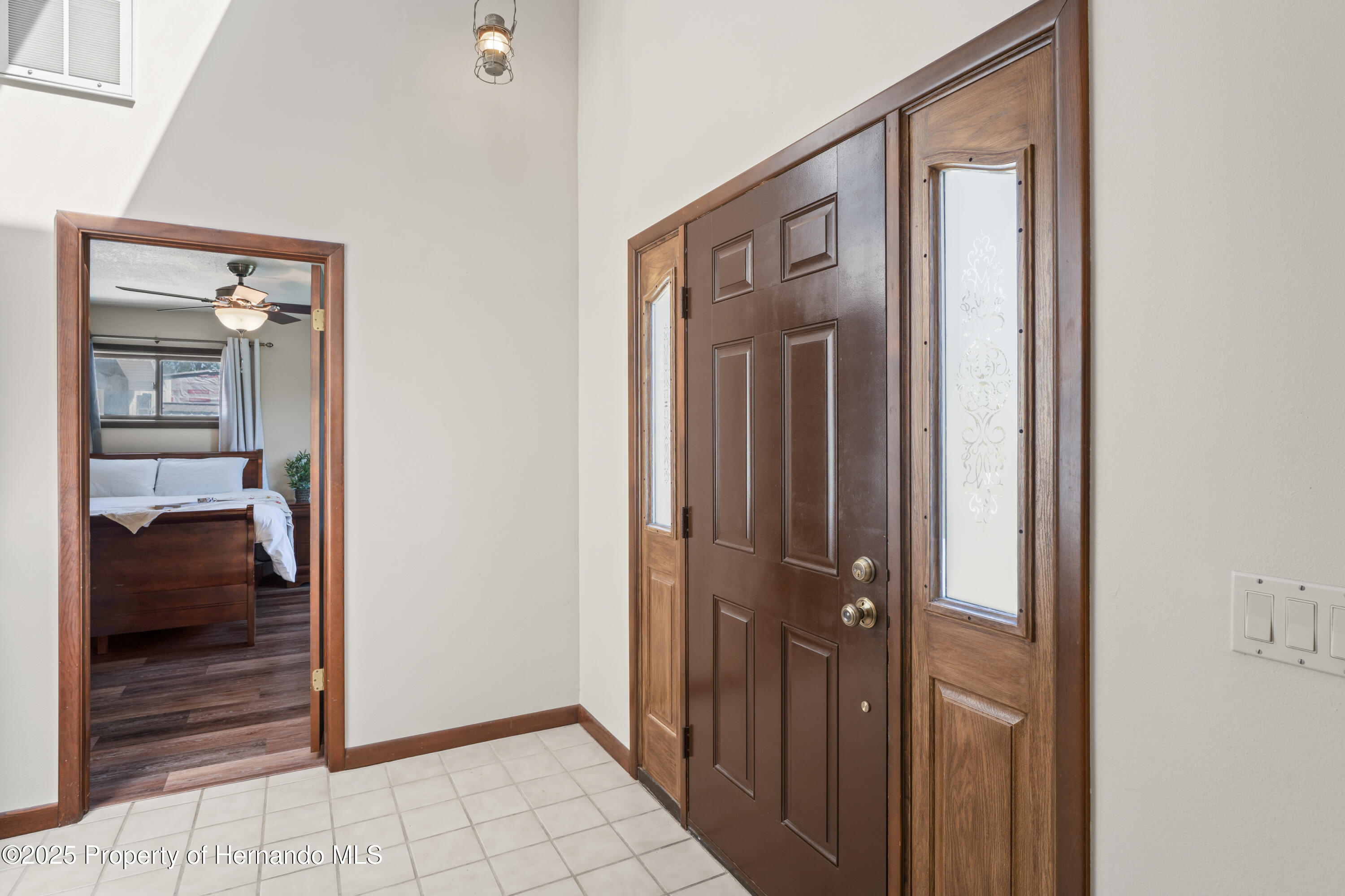 7169 Spruce Drive, Spring Hill, Florida image 5