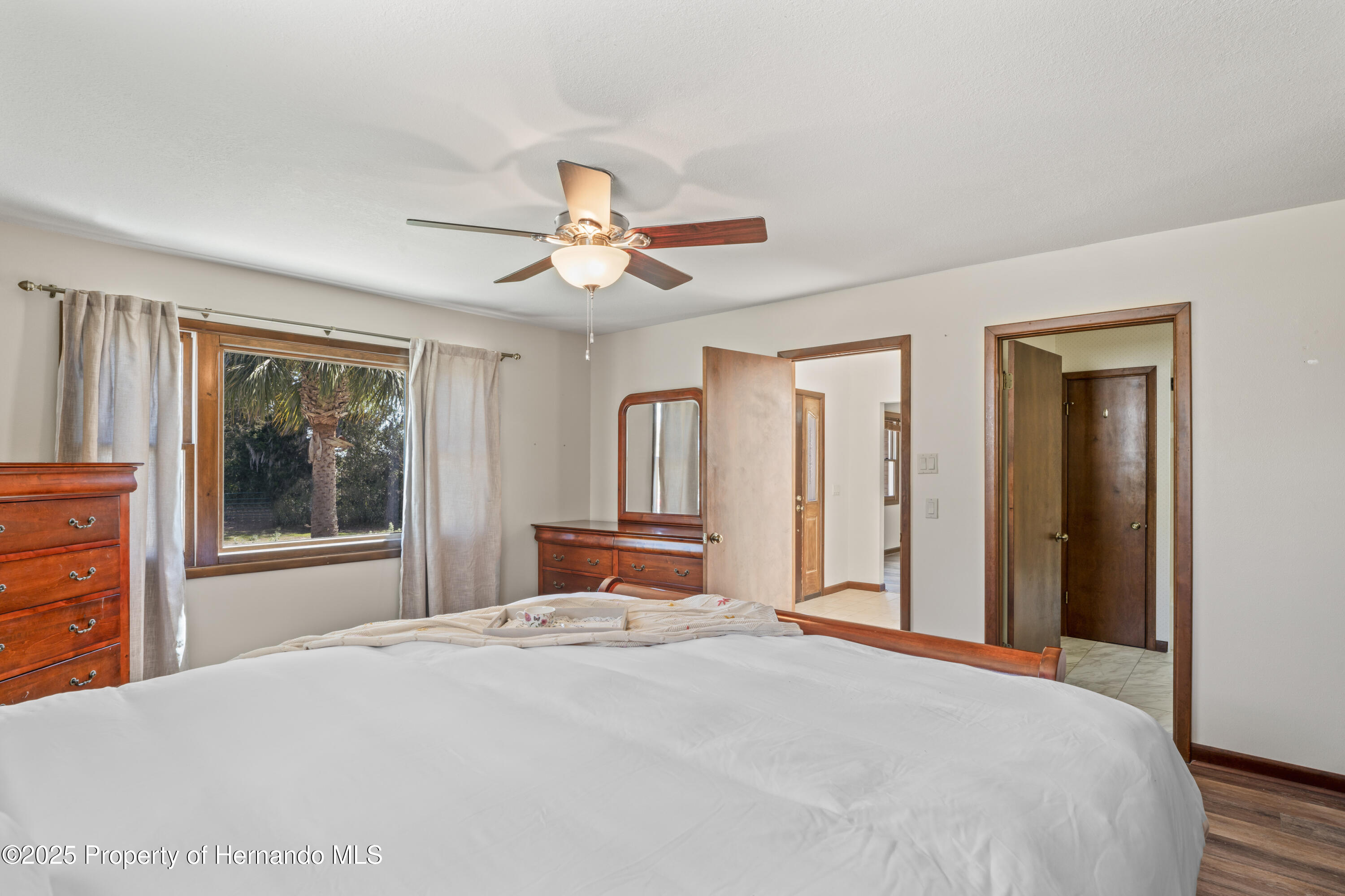 7169 Spruce Drive, Spring Hill, Florida image 25