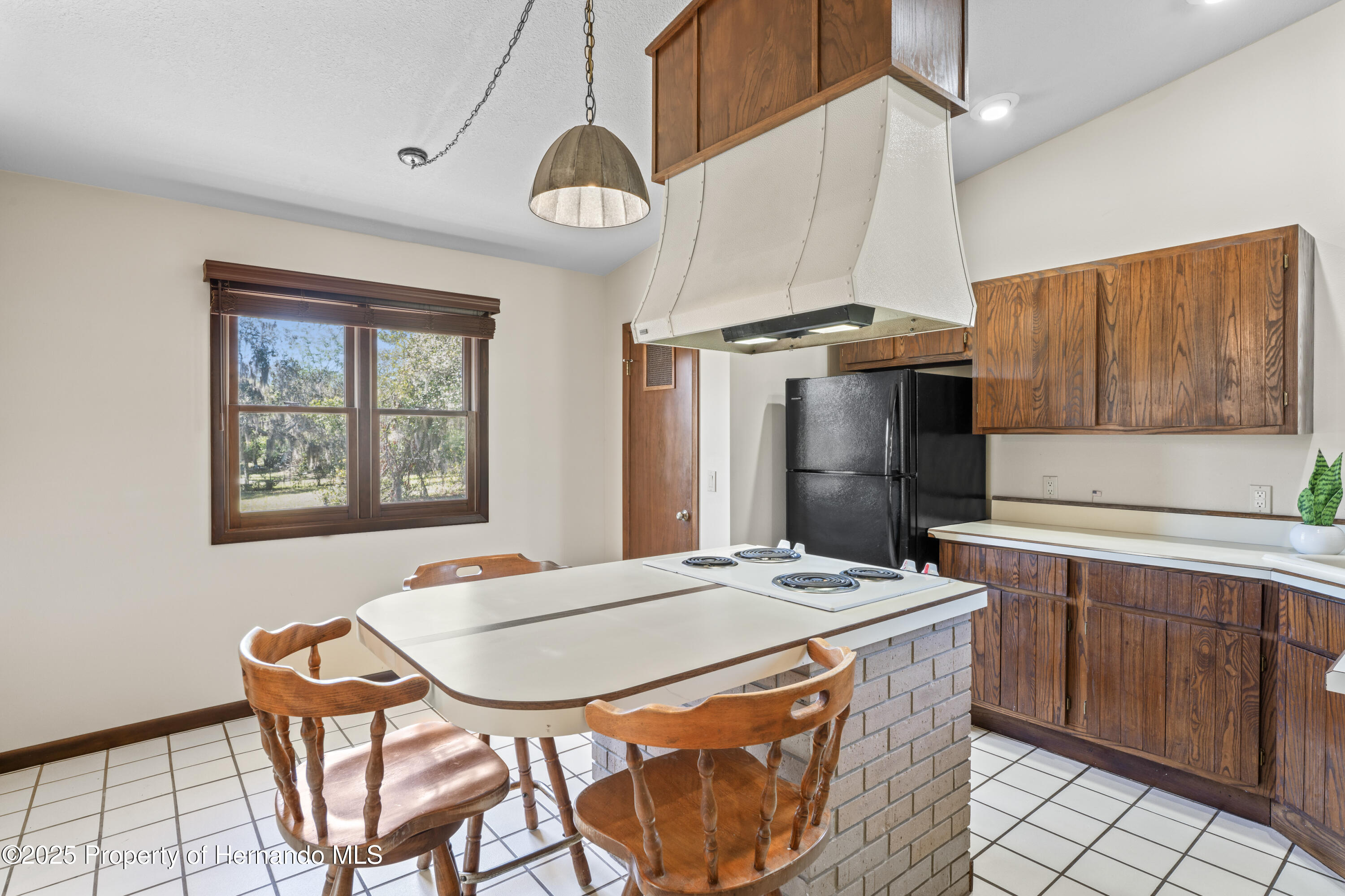 7169 Spruce Drive, Spring Hill, Florida image 16