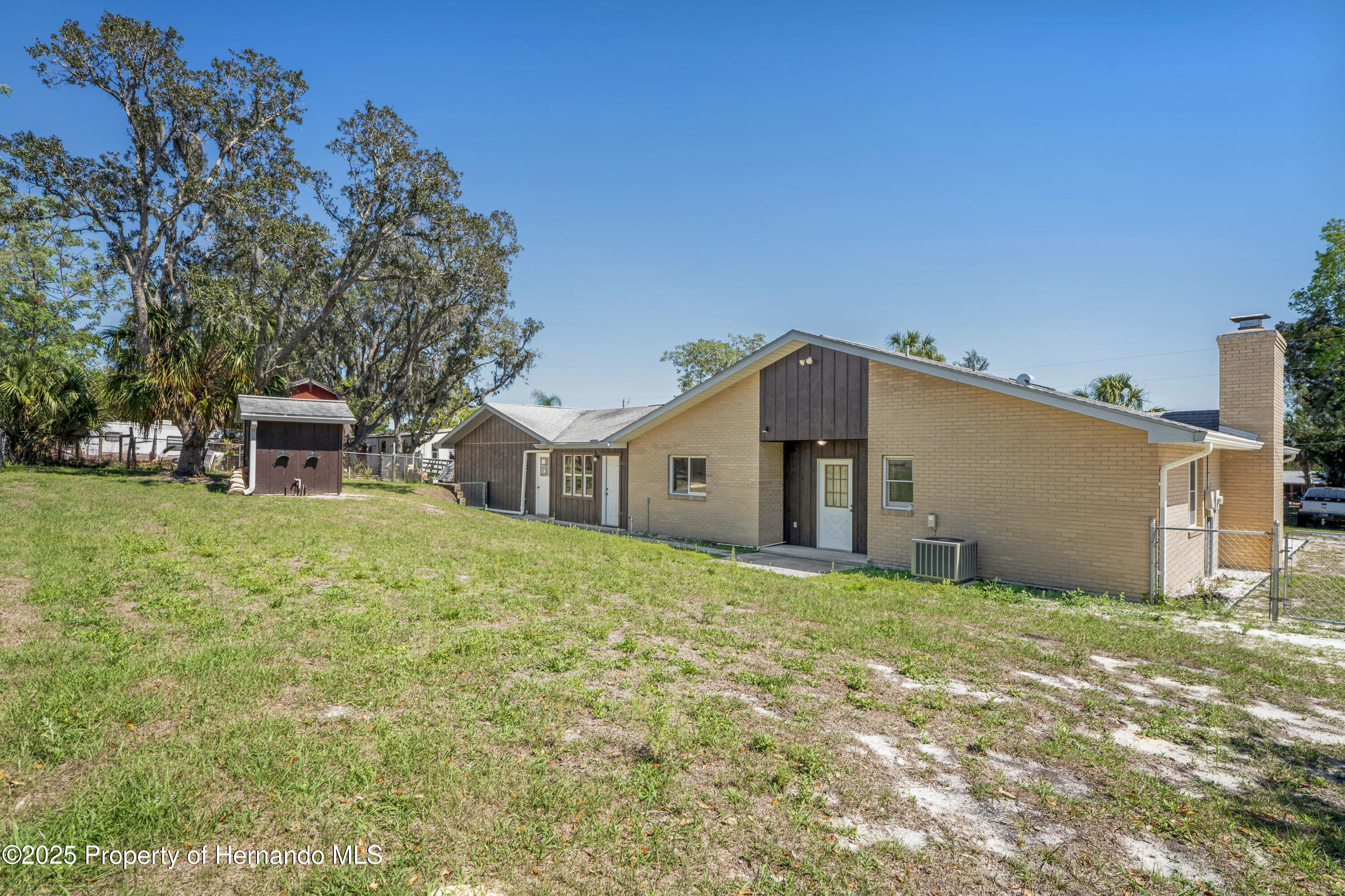 7169 Spruce Drive, Spring Hill, Florida image 42