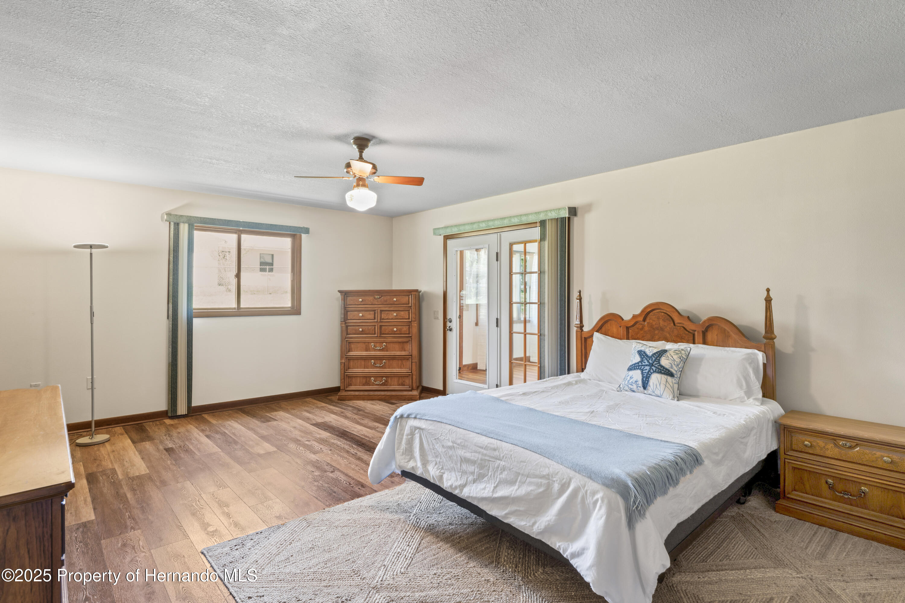 7169 Spruce Drive, Spring Hill, Florida image 30