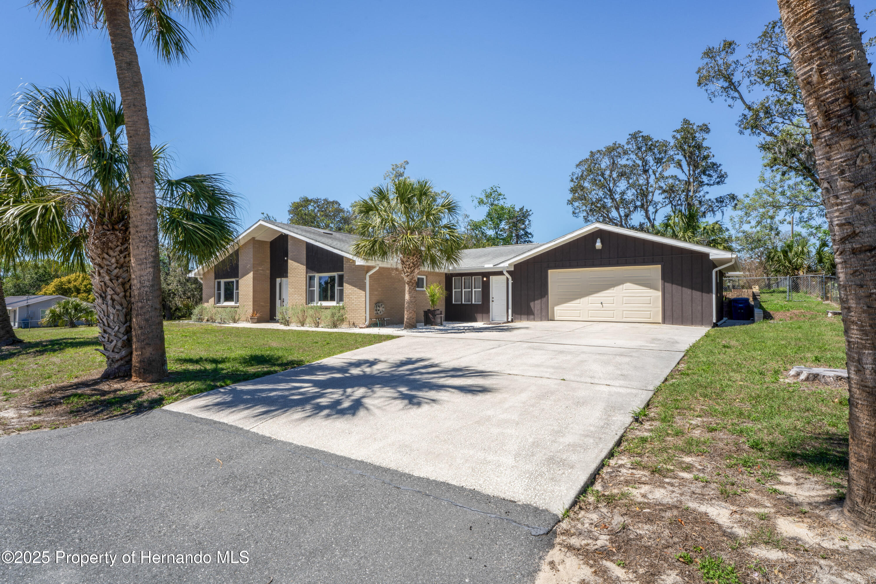 7169 Spruce Drive, Spring Hill, Florida image 43