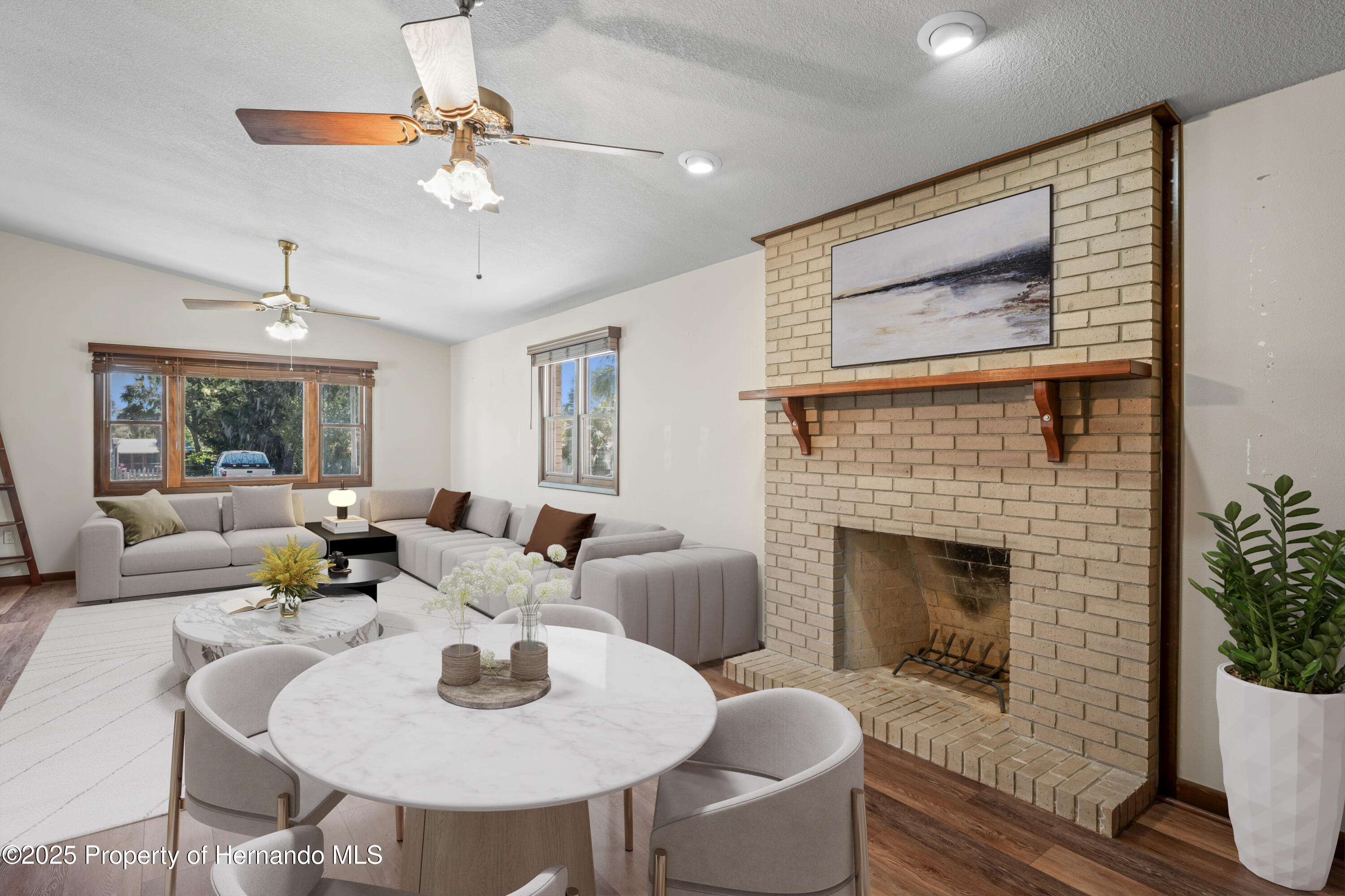 7169 Spruce Drive, Spring Hill, Florida image 17