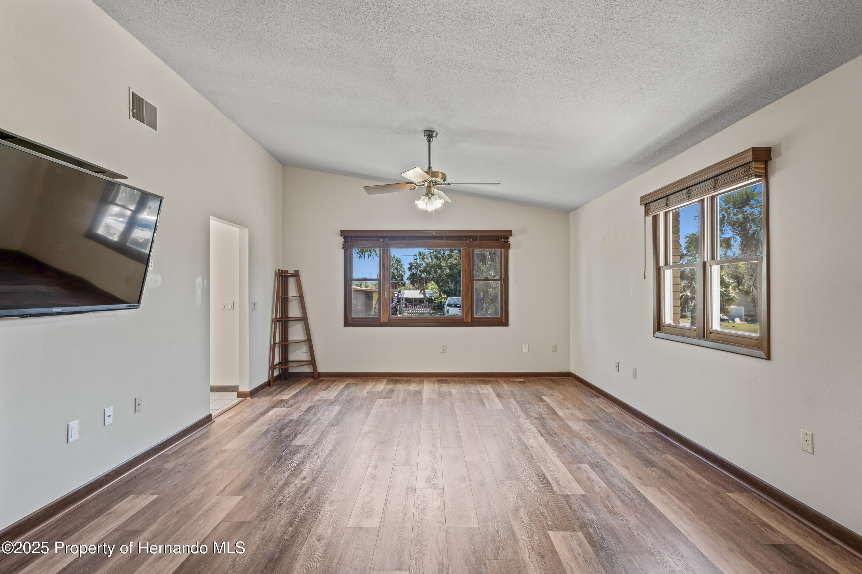 7169 Spruce Drive, Spring Hill, Florida image 11