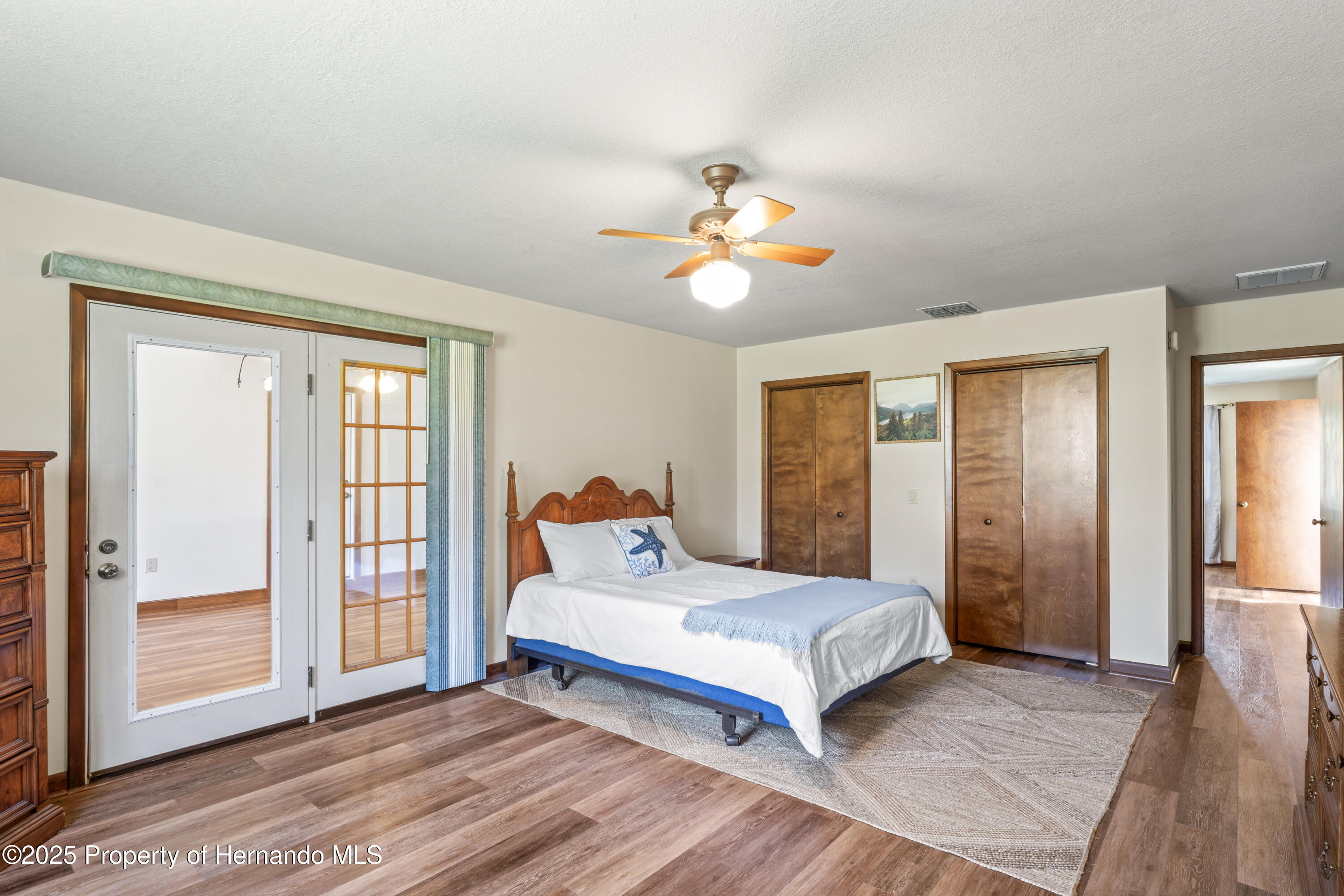 7169 Spruce Drive, Spring Hill, Florida image 31
