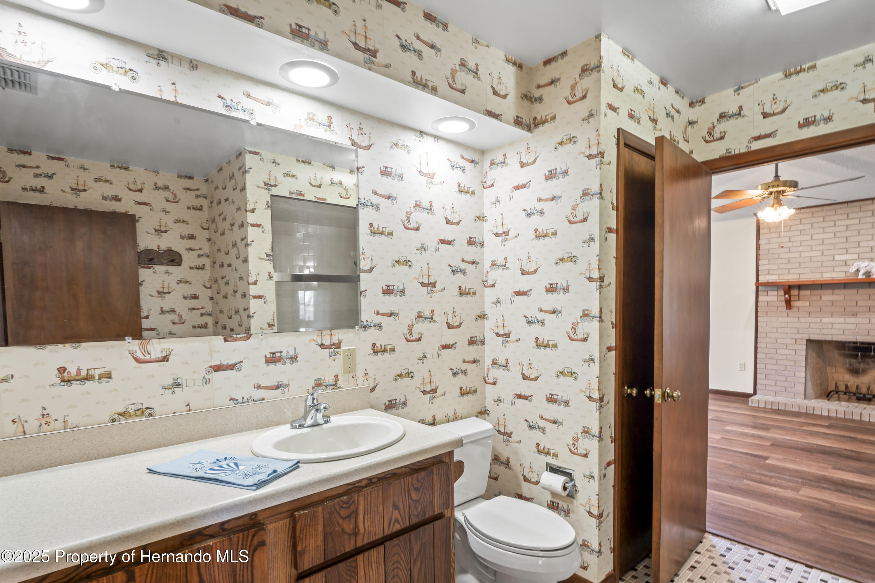 7169 Spruce Drive, Spring Hill, Florida image 34
