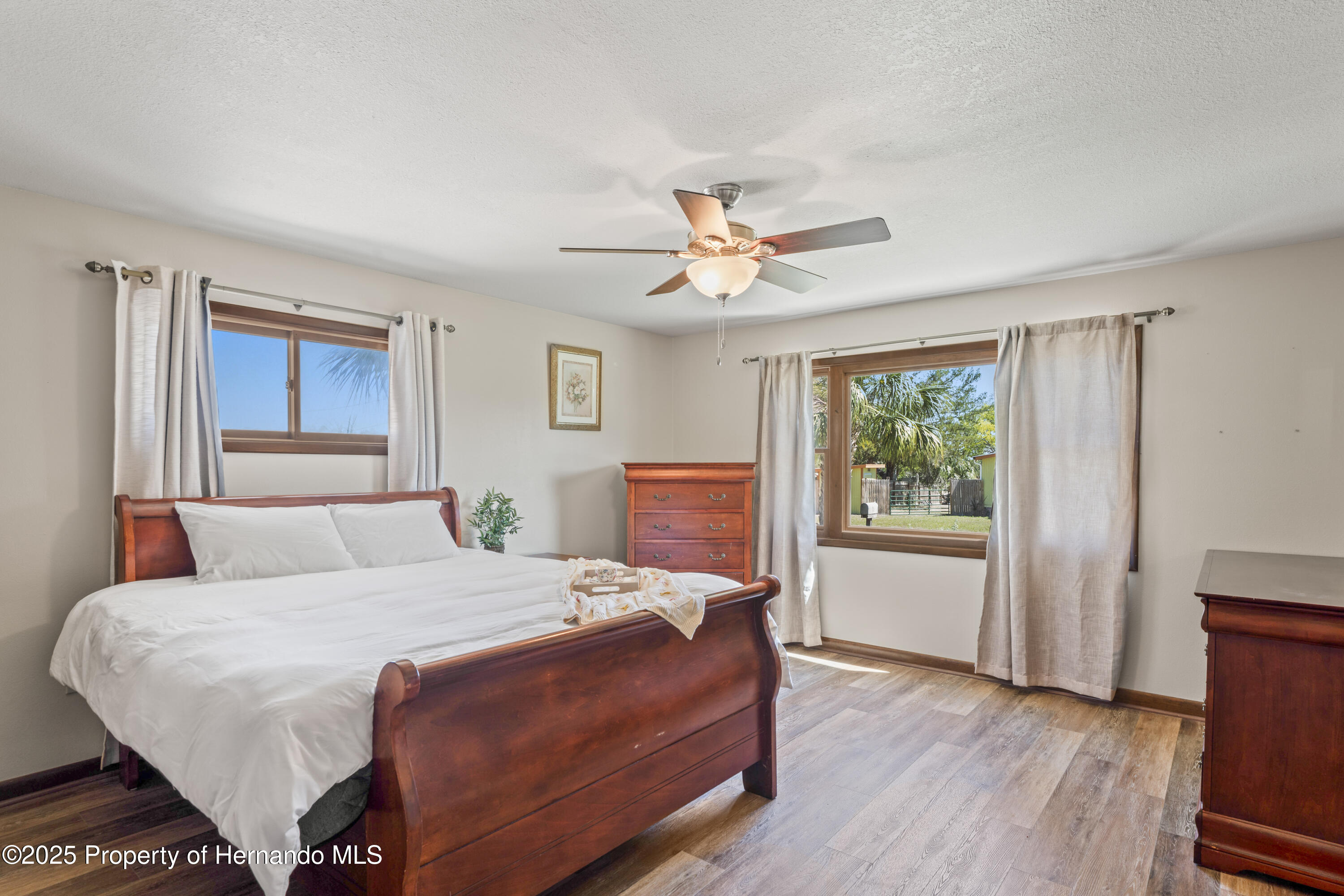 7169 Spruce Drive, Spring Hill, Florida image 24